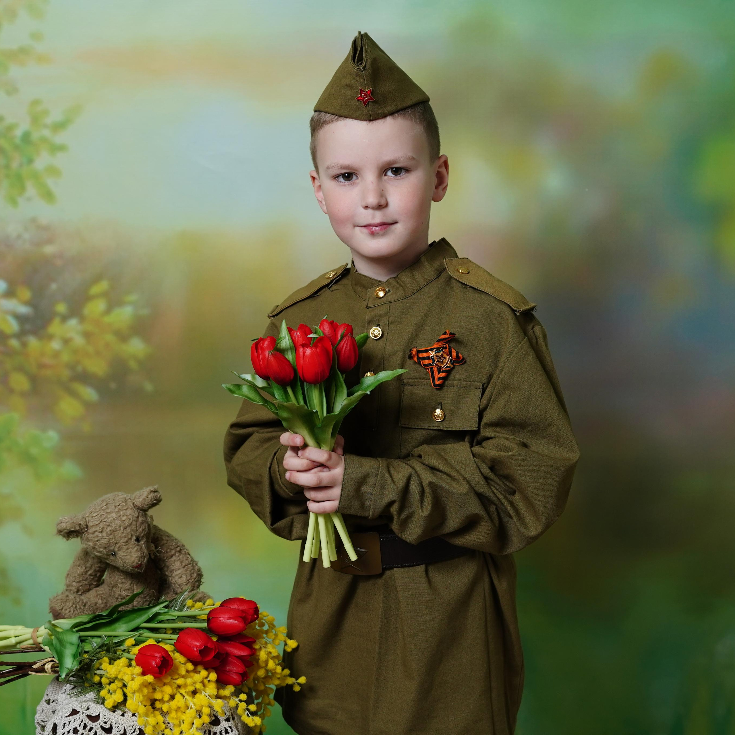 Отзывы. MEMENTO.Выпускные альбомы, школьные, юбилейные и другие книги. Ростов-на-Дону