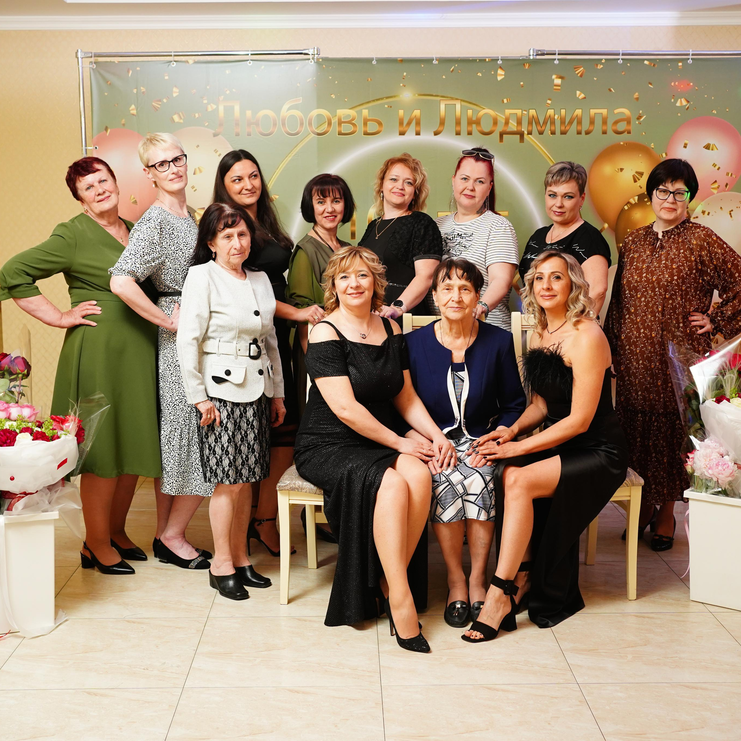 Отзывы. MEMENTO.Выпускные альбомы, школьные, юбилейные и другие книги. Ростов-на-Дону