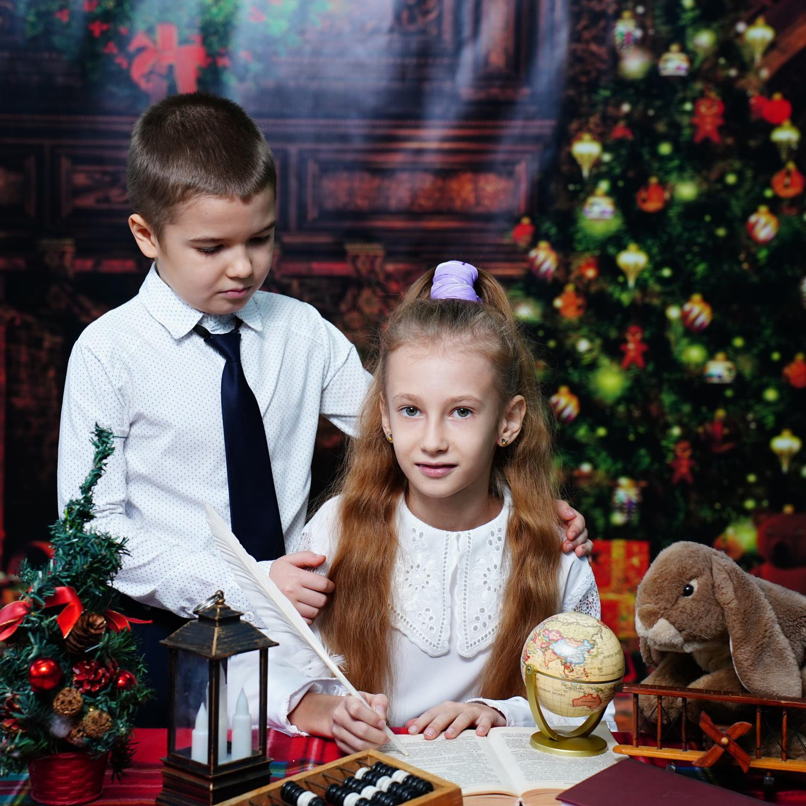 Отзывы. MEMENTO.Выпускные альбомы, школьные, юбилейные и другие книги. Ростов-на-Дону