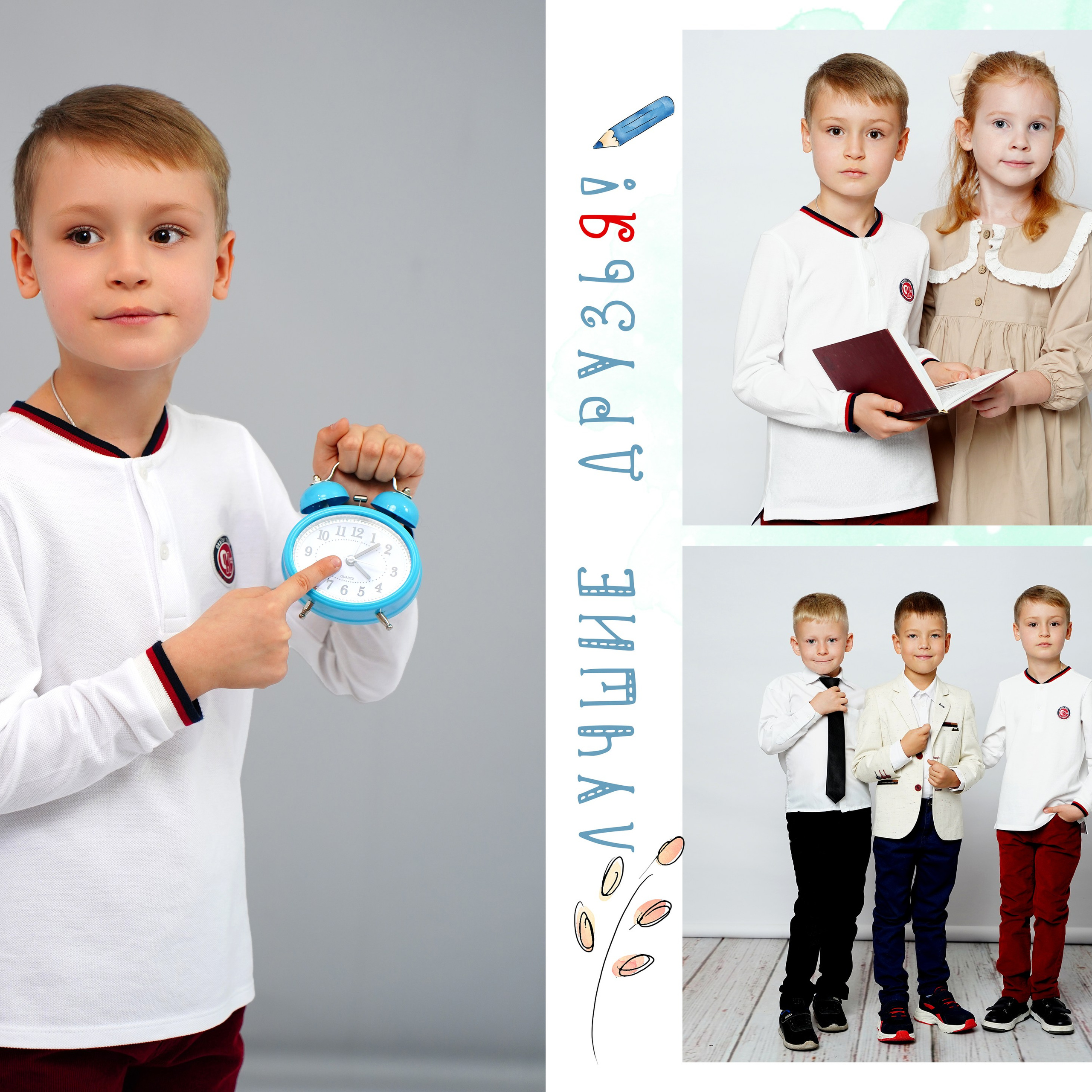 Отзывы. MEMENTO.Выпускные альбомы, школьные, юбилейные и другие книги. Ростов-на-Дону