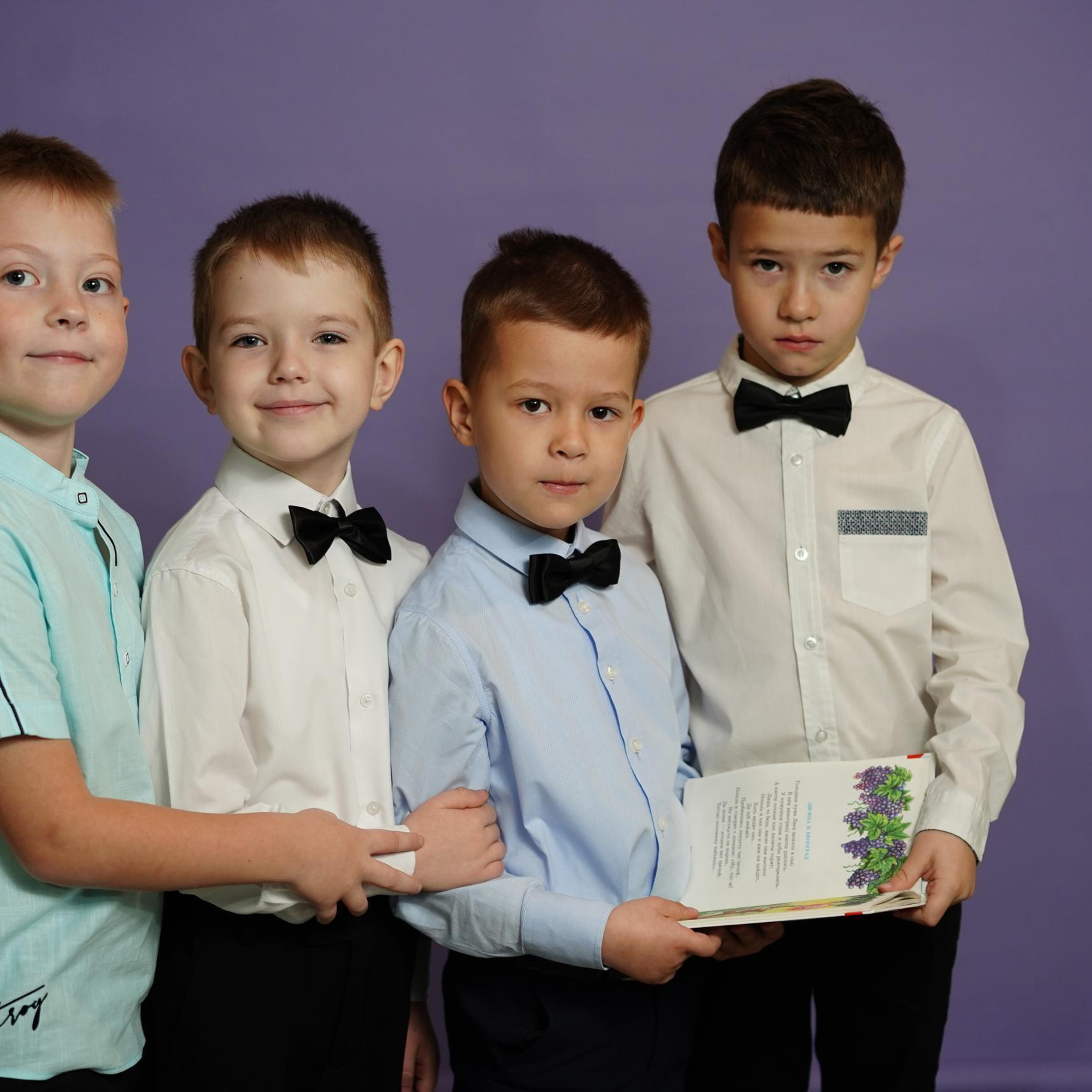 Отзывы. MEMENTO.Выпускные альбомы, школьные, юбилейные и другие книги. Ростов-на-Дону