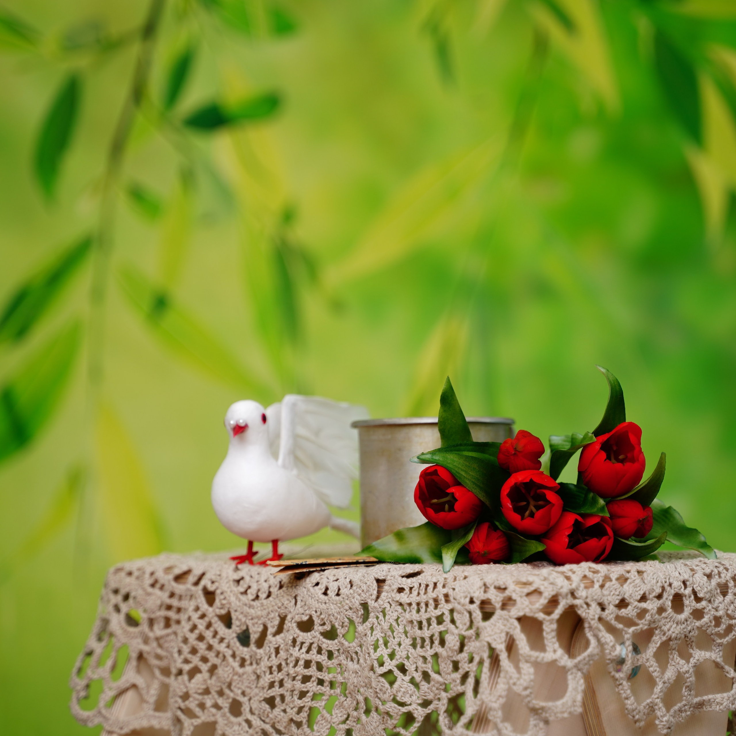 Отзывы. MEMENTO.Выпускные альбомы, школьные, юбилейные и другие книги. Ростов-на-Дону