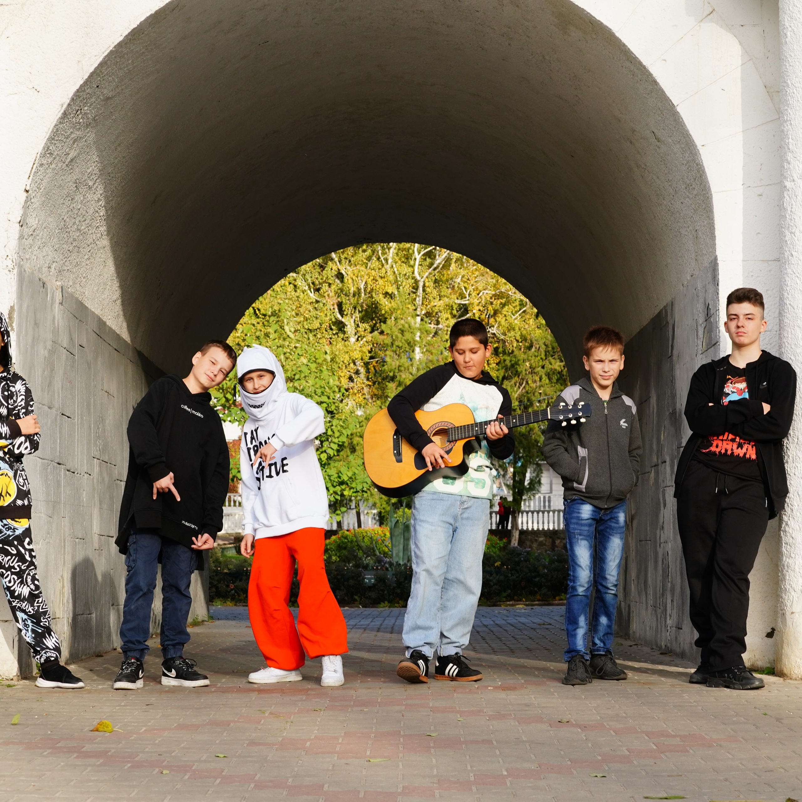 Отзывы. MEMENTO.Выпускные альбомы, школьные, юбилейные и другие книги. Ростов-на-Дону