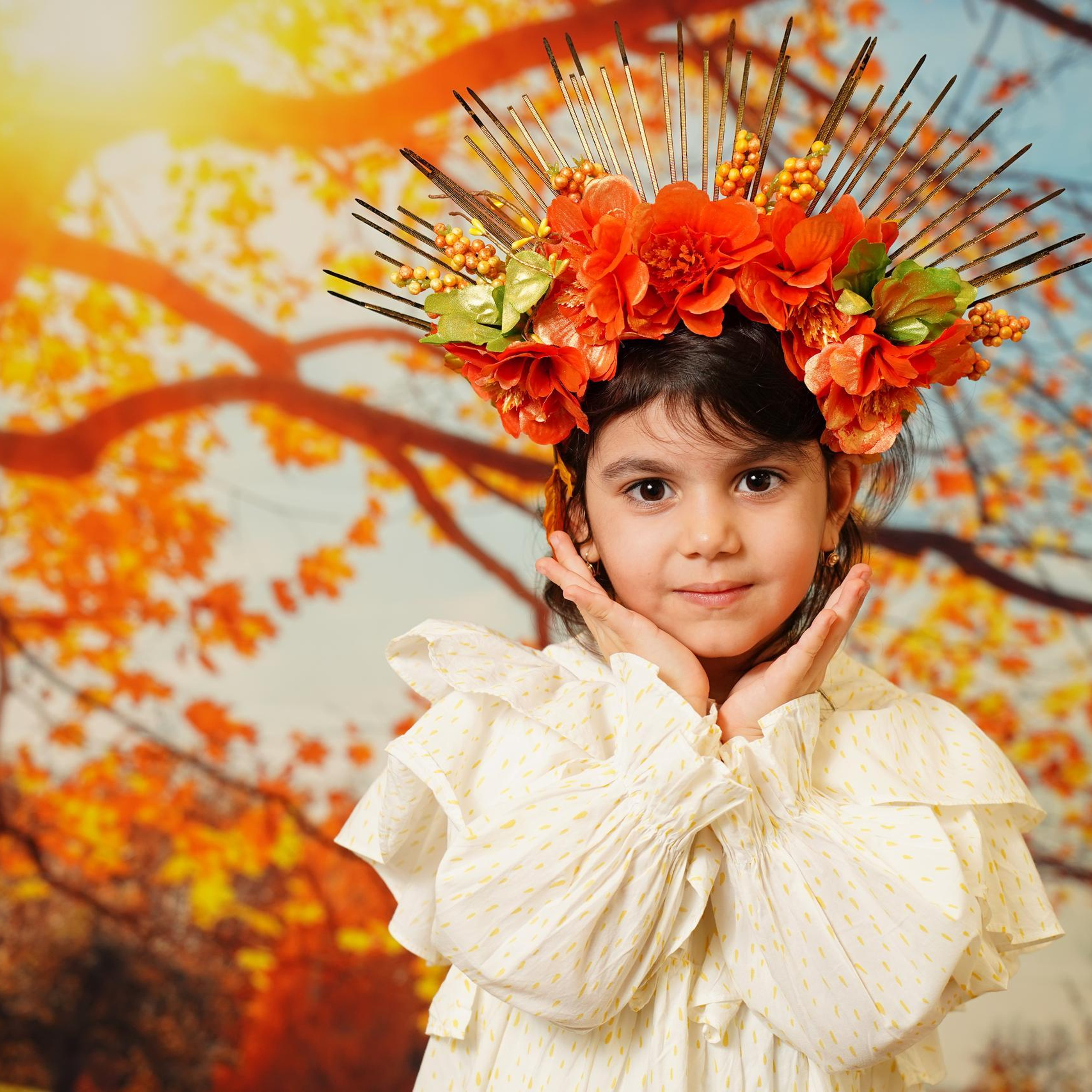 Отзывы. MEMENTO.Выпускные альбомы, школьные, юбилейные и другие книги. Ростов-на-Дону