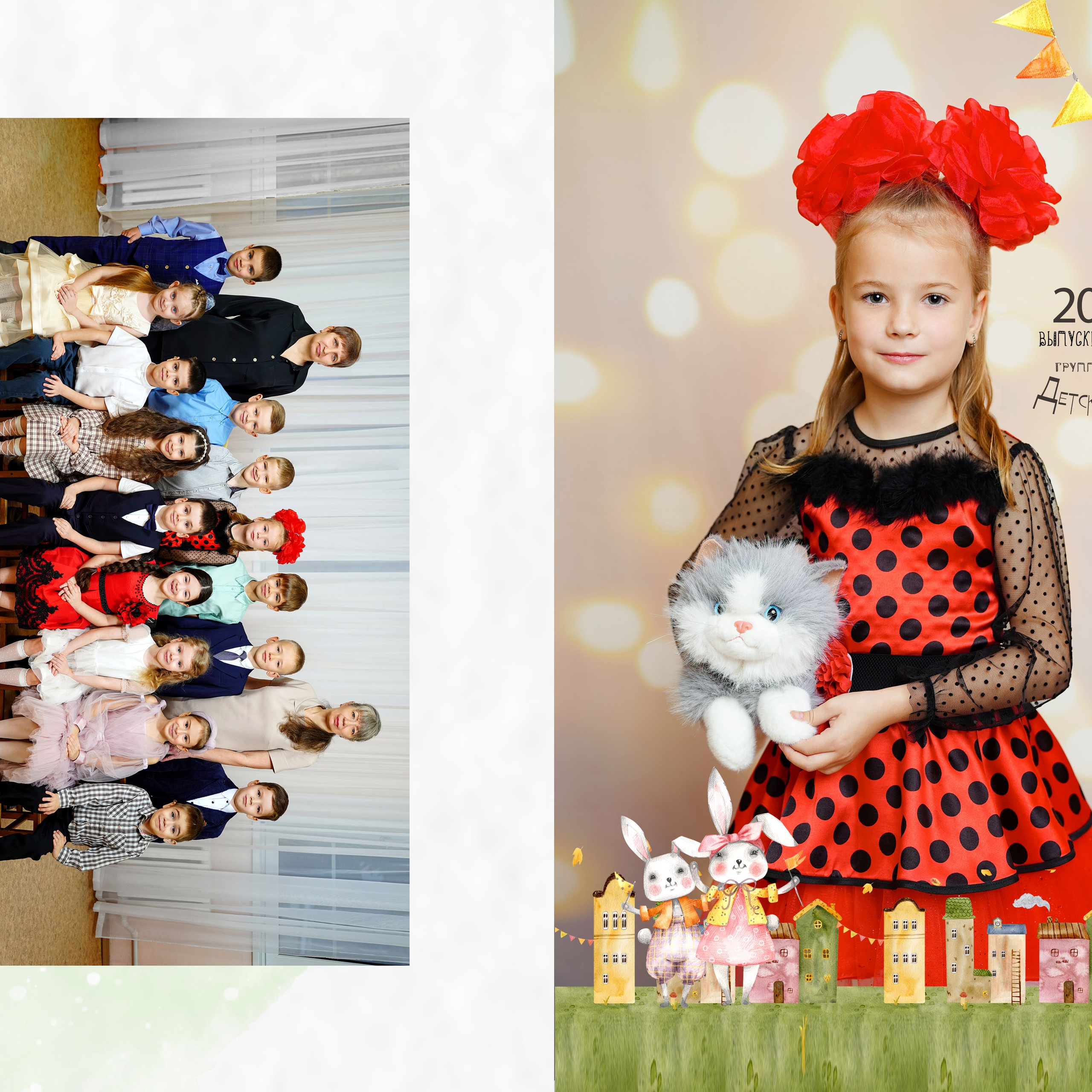 Отзывы. MEMENTO.Выпускные альбомы, школьные, юбилейные и другие книги. Ростов-на-Дону