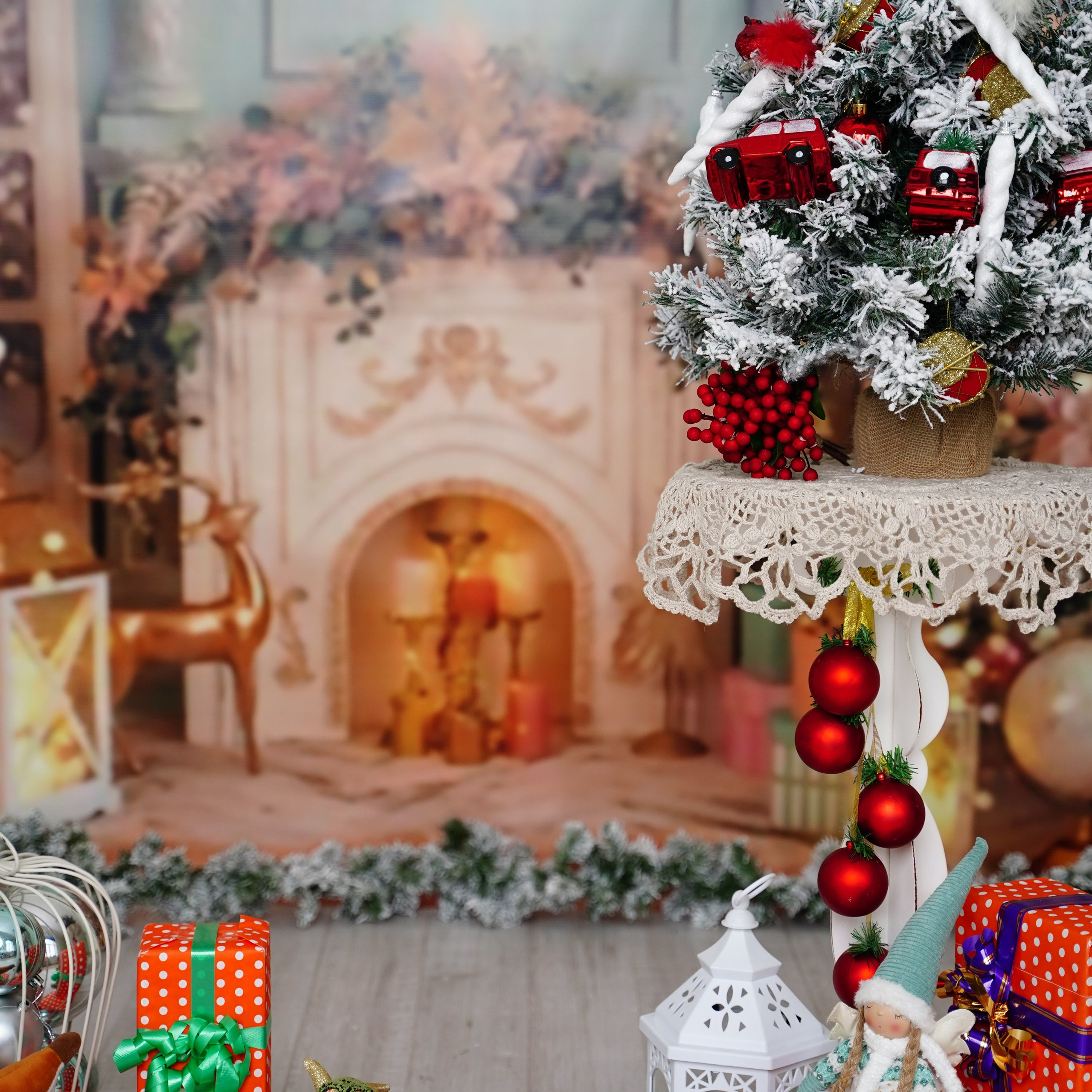 Отзывы. MEMENTO.Выпускные альбомы, школьные, юбилейные и другие книги. Ростов-на-Дону