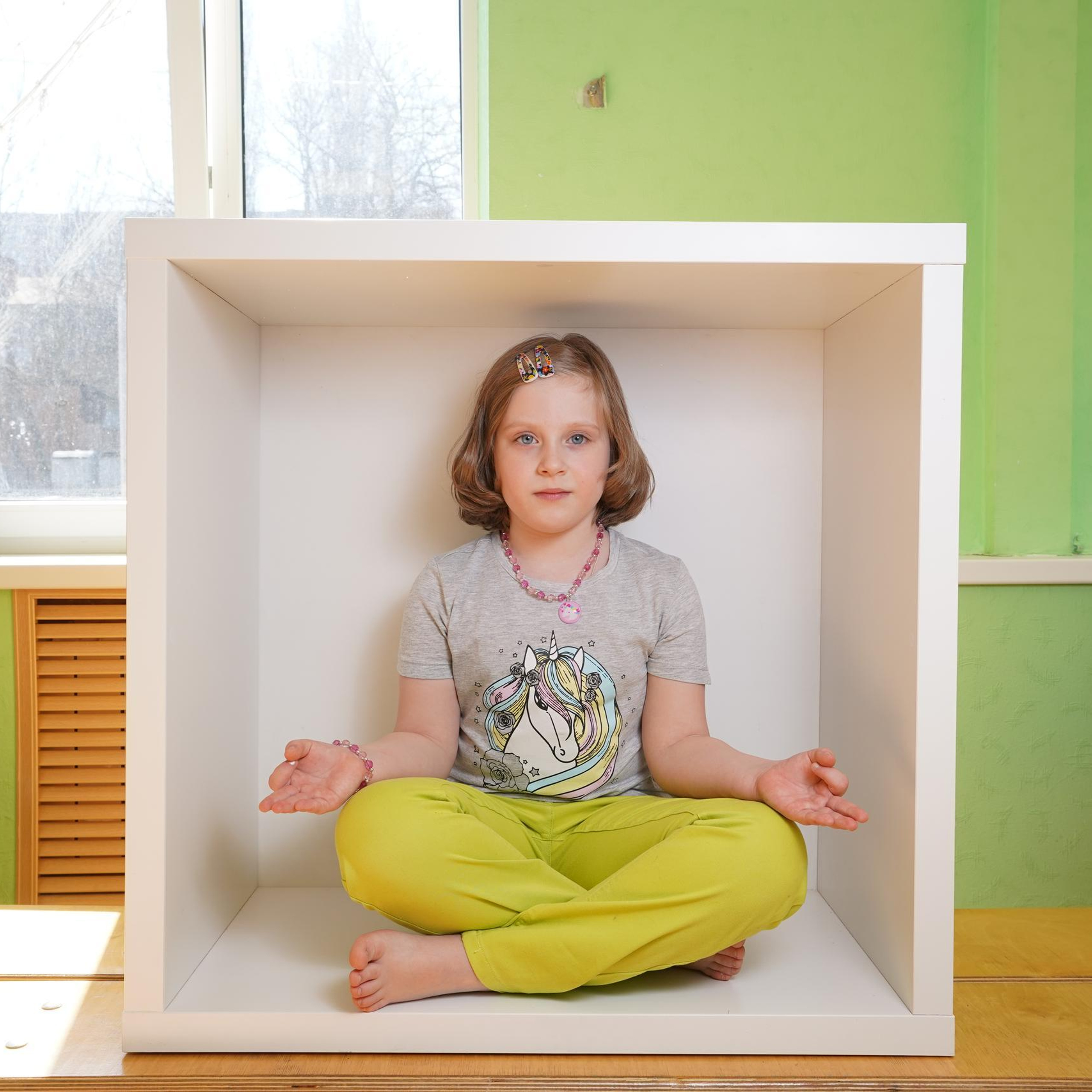 Отзывы. MEMENTO.Выпускные альбомы, школьные, юбилейные и другие книги. Ростов-на-Дону