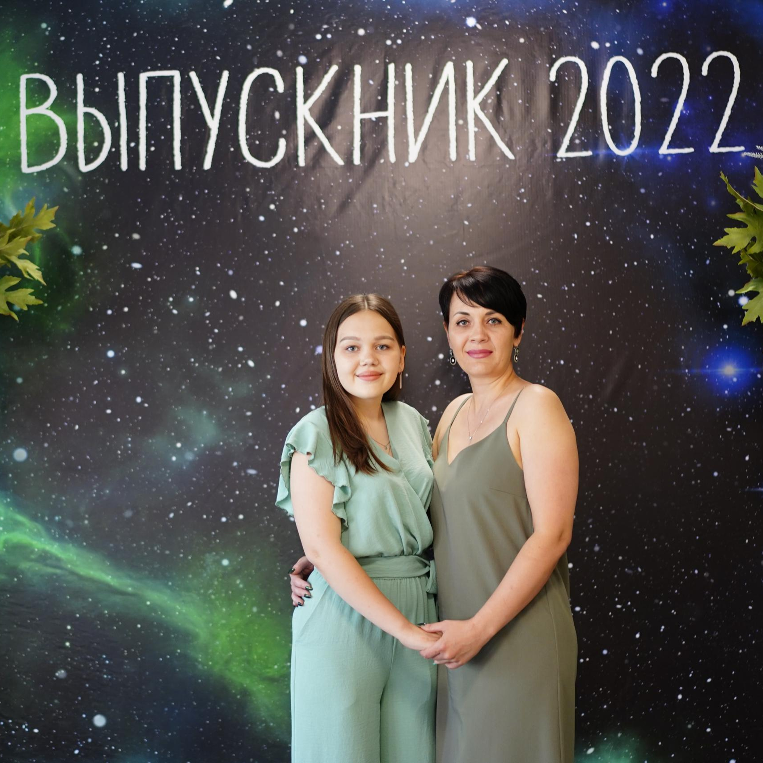 Отзывы. MEMENTO.Выпускные альбомы, школьные, юбилейные и другие книги. Ростов-на-Дону