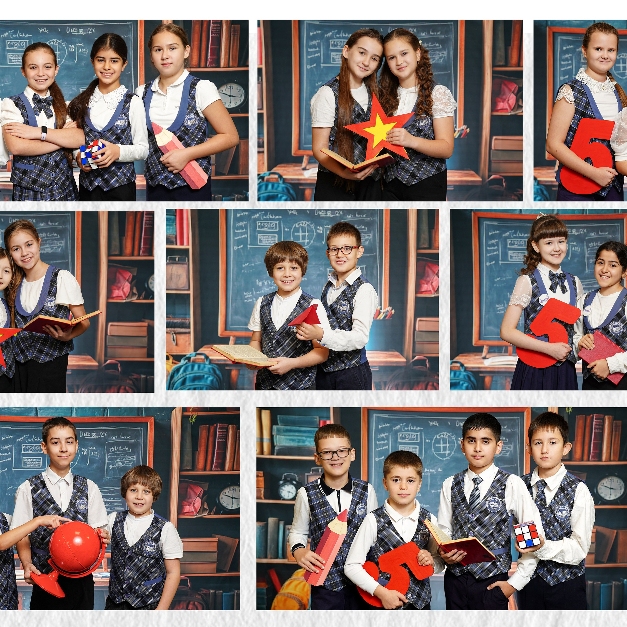 Отзывы. MEMENTO.Выпускные альбомы, школьные, юбилейные и другие книги. Ростов-на-Дону