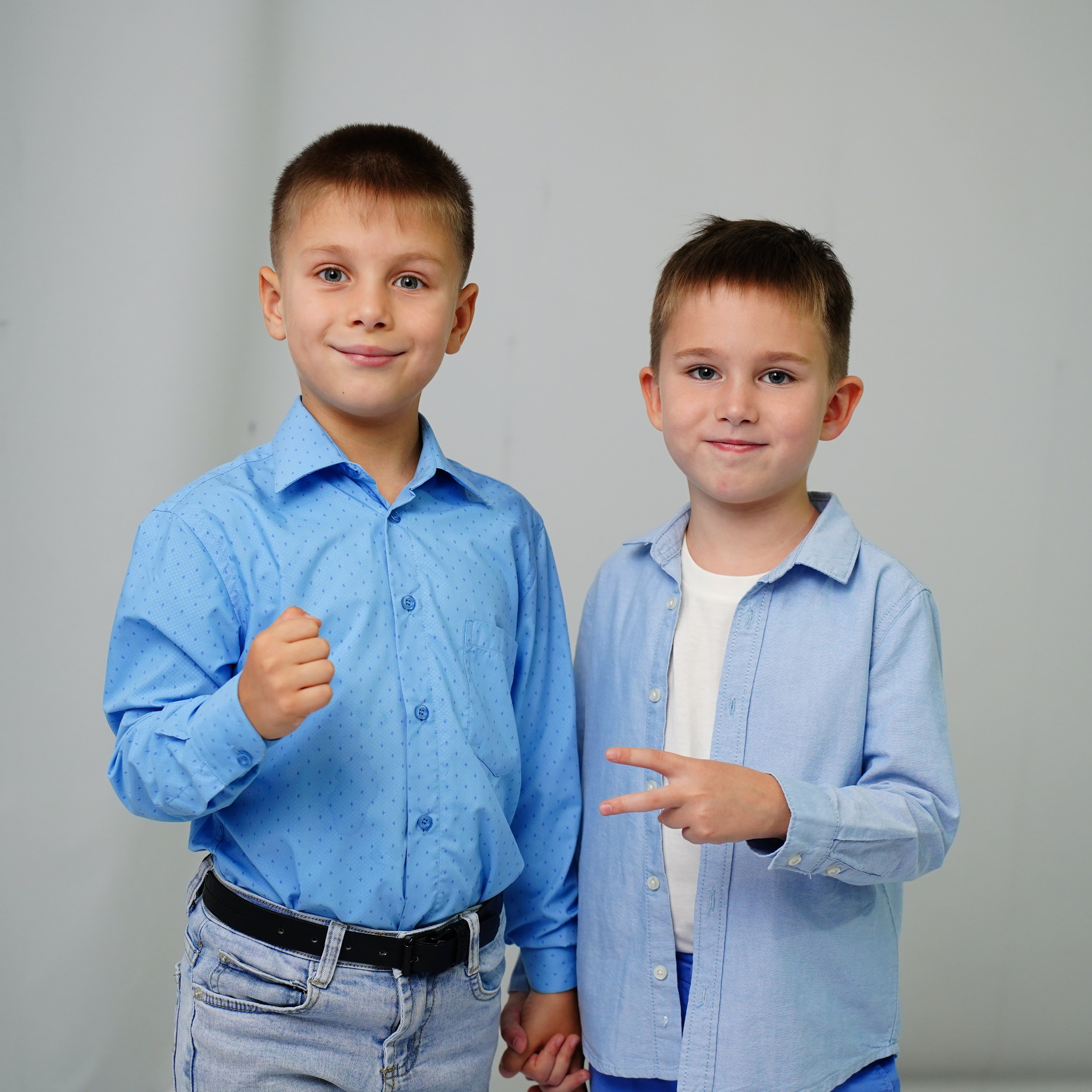 Отзывы. MEMENTO.Выпускные альбомы, школьные, юбилейные и другие книги. Ростов-на-Дону