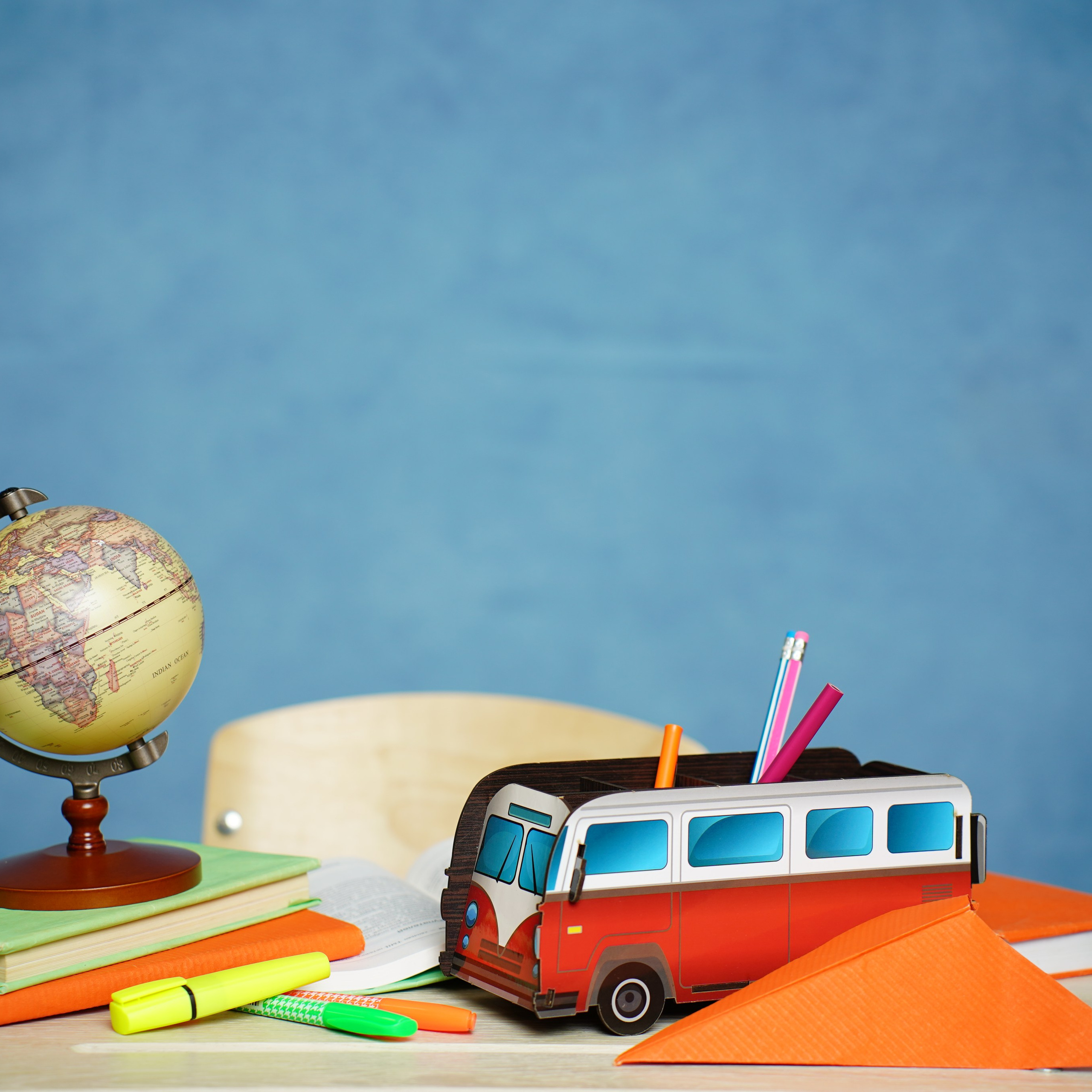 Отзывы. MEMENTO.Выпускные альбомы, школьные, юбилейные и другие книги. Ростов-на-Дону