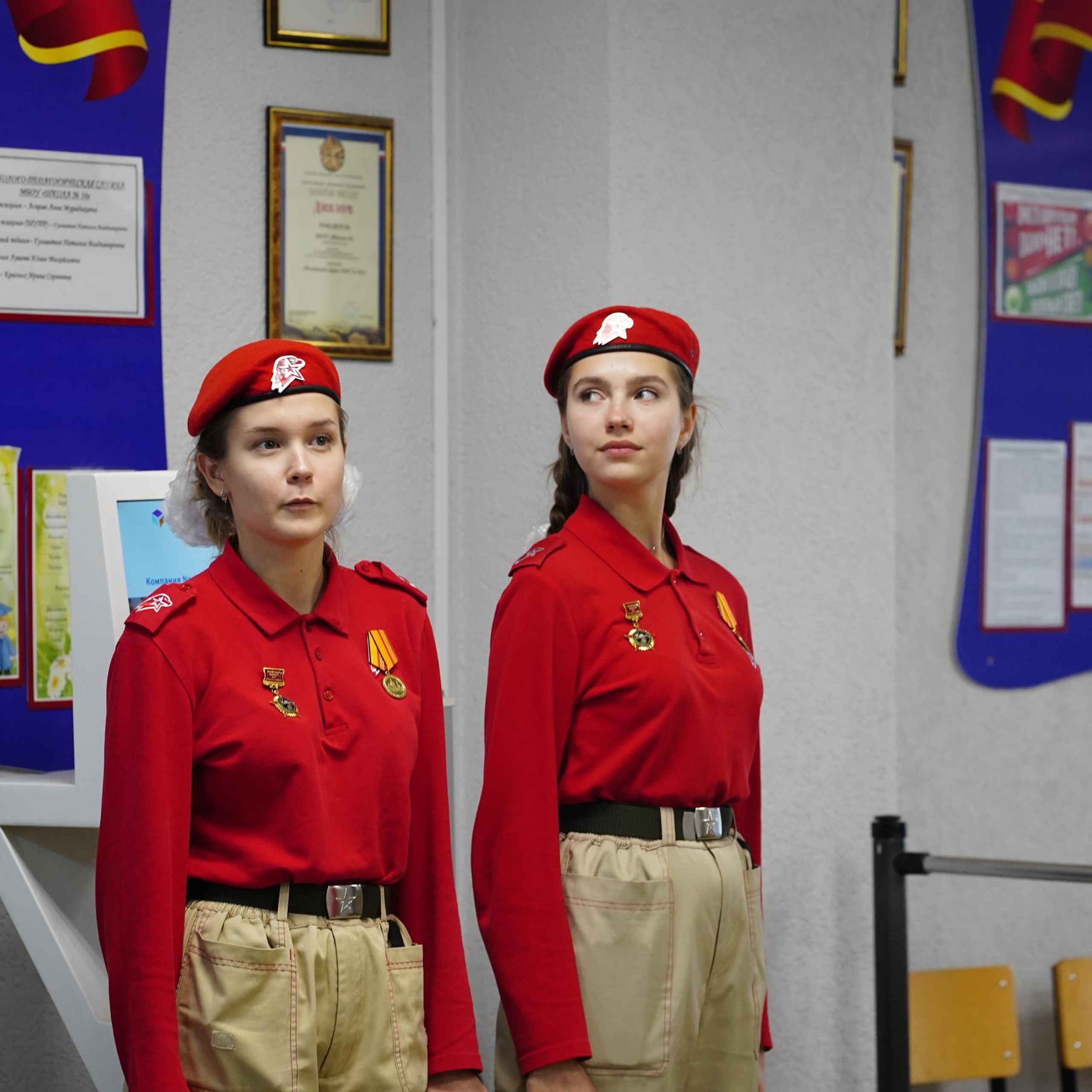 Отзывы. MEMENTO.Выпускные альбомы, школьные, юбилейные и другие книги. Ростов-на-Дону