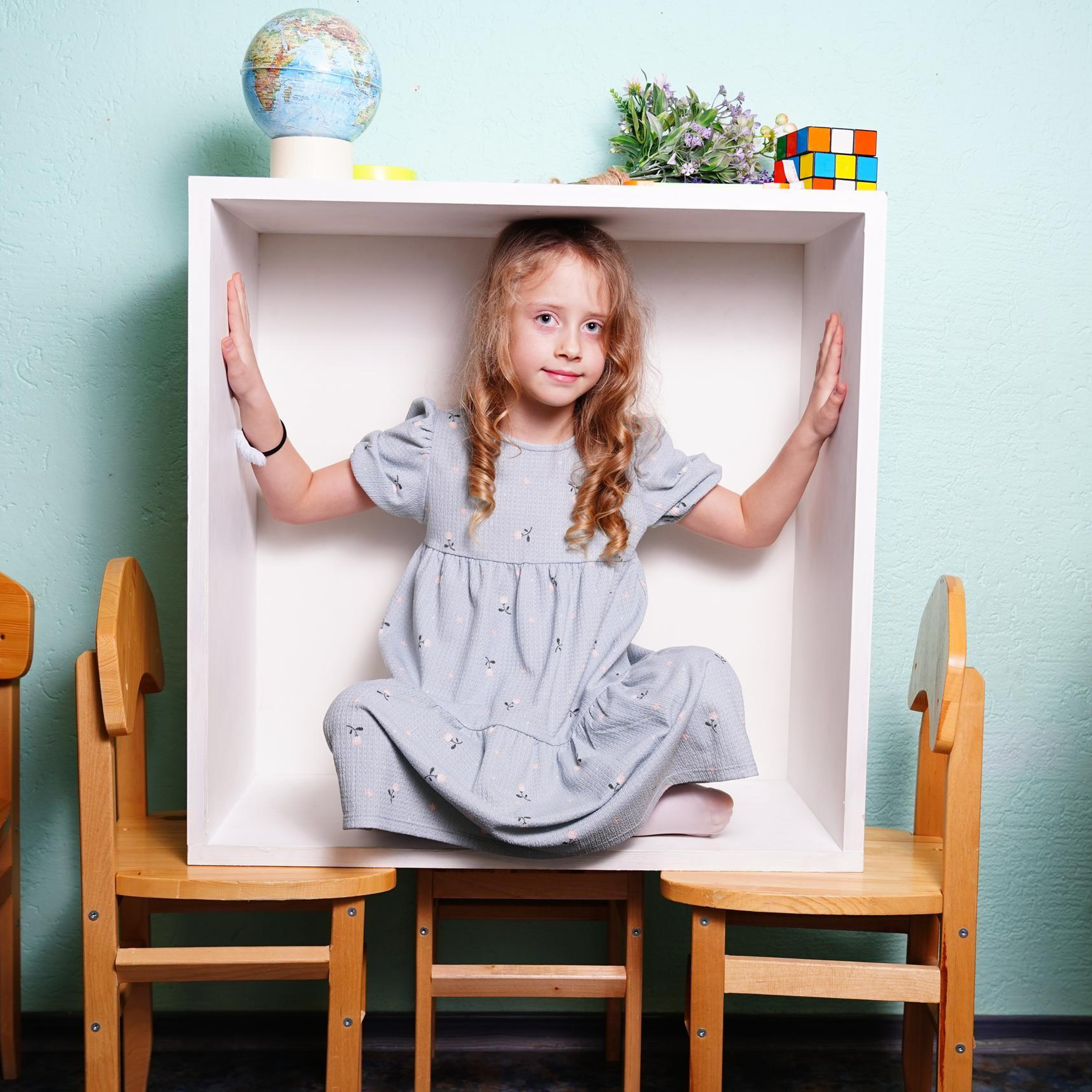 Отзывы. MEMENTO.Выпускные альбомы, школьные, юбилейные и другие книги. Ростов-на-Дону