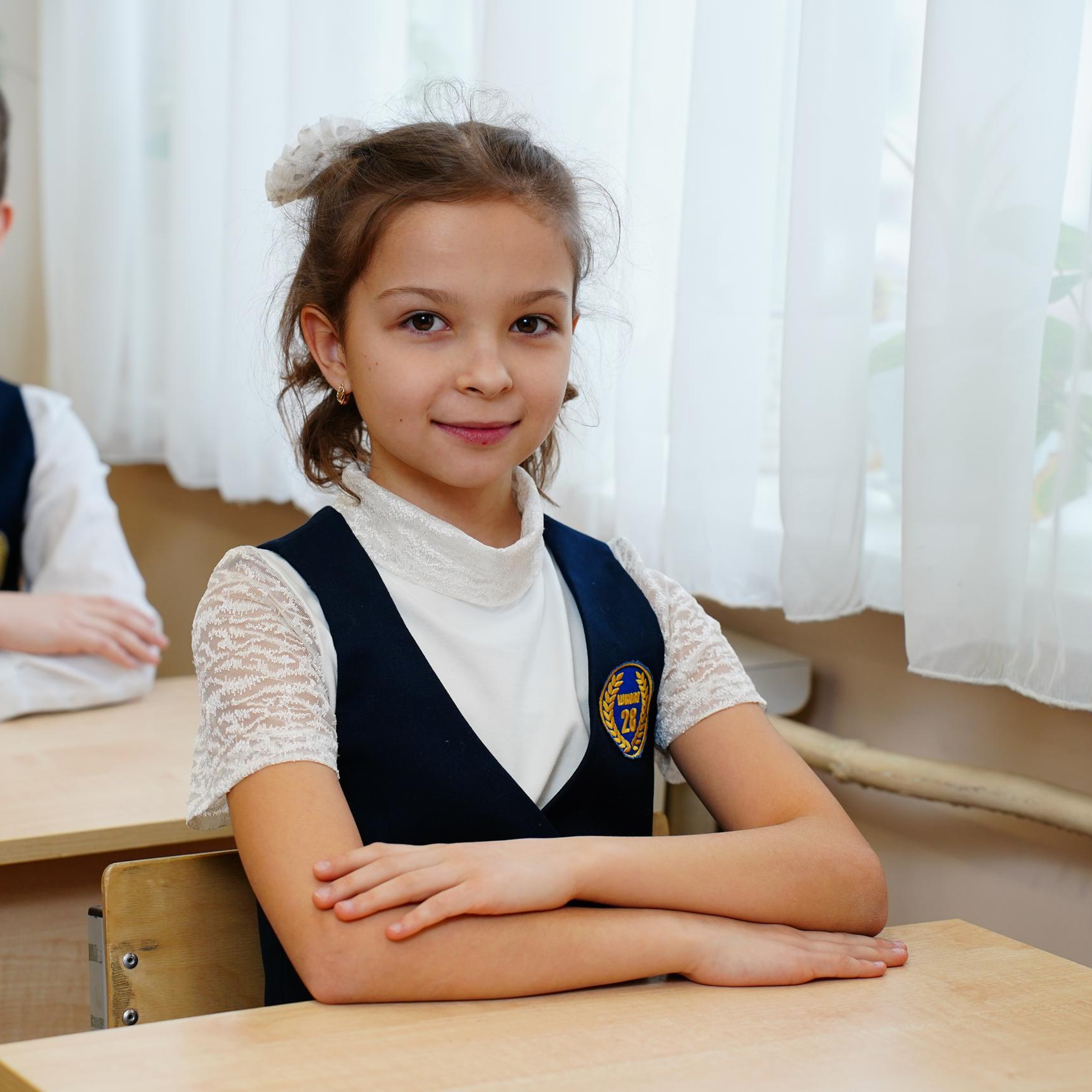 Отзывы. MEMENTO.Выпускные альбомы, школьные, юбилейные и другие книги. Ростов-на-Дону