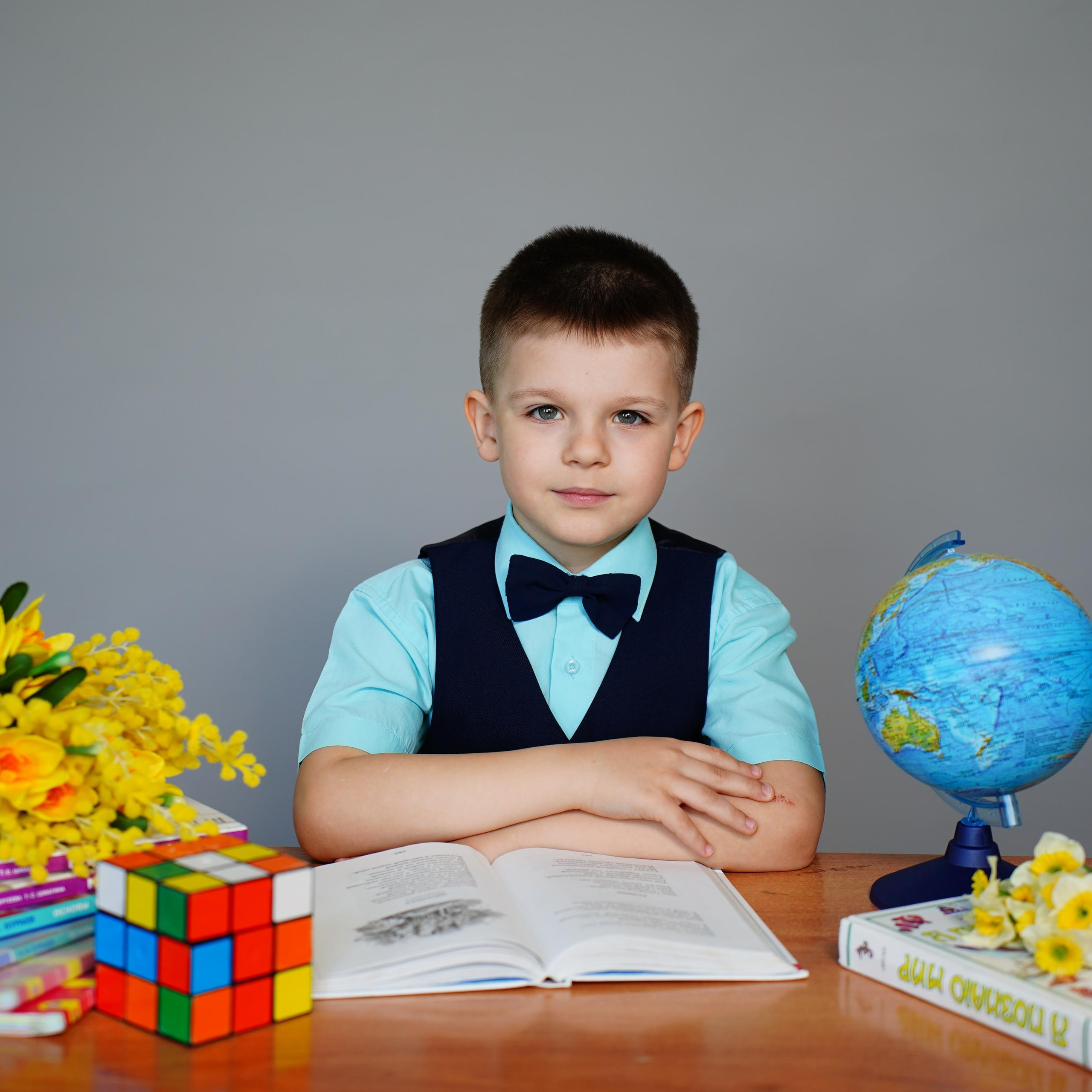 Отзывы. MEMENTO.Выпускные альбомы, школьные, юбилейные и другие книги. Ростов-на-Дону