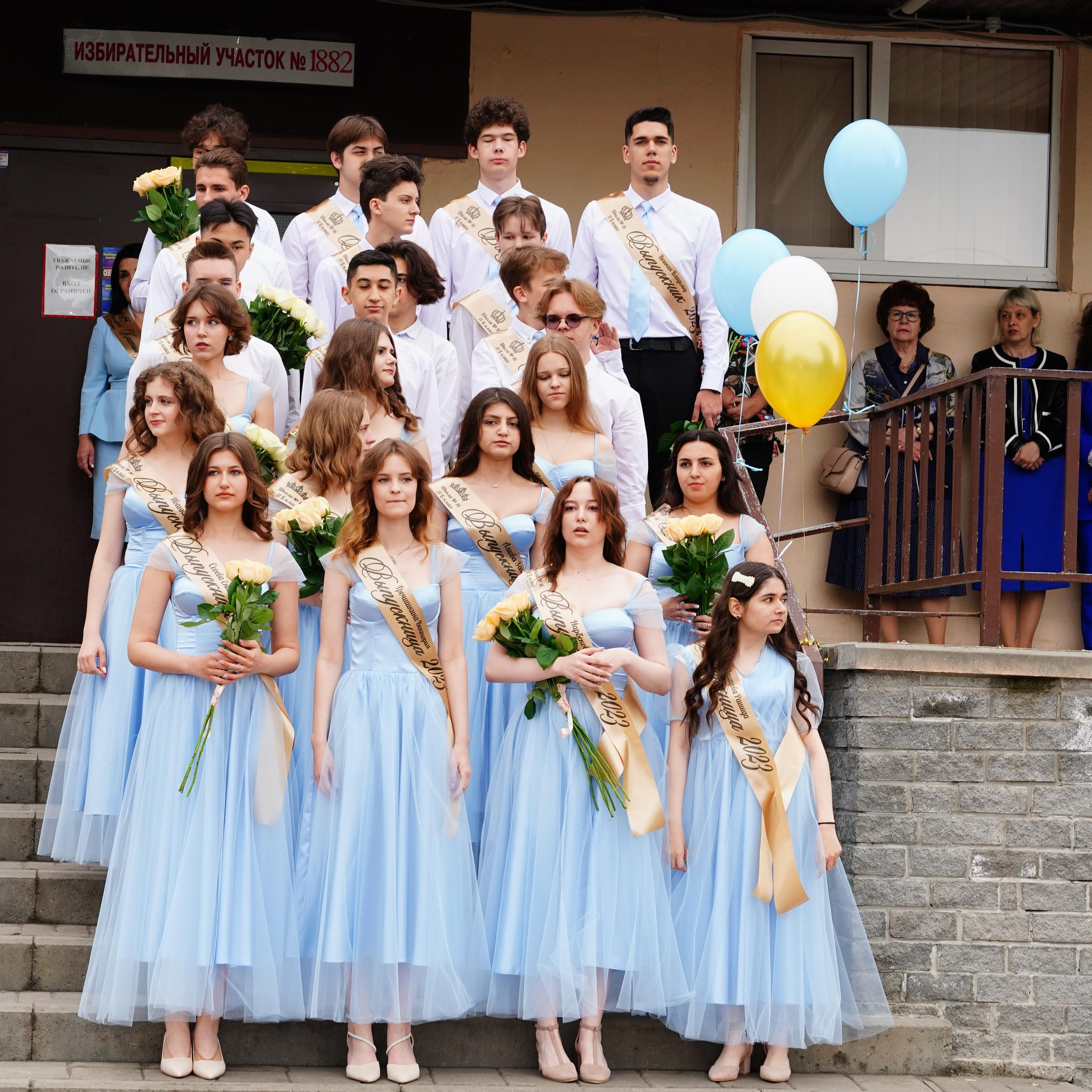 Отзывы. MEMENTO.Выпускные альбомы, школьные, юбилейные и другие книги. Ростов-на-Дону