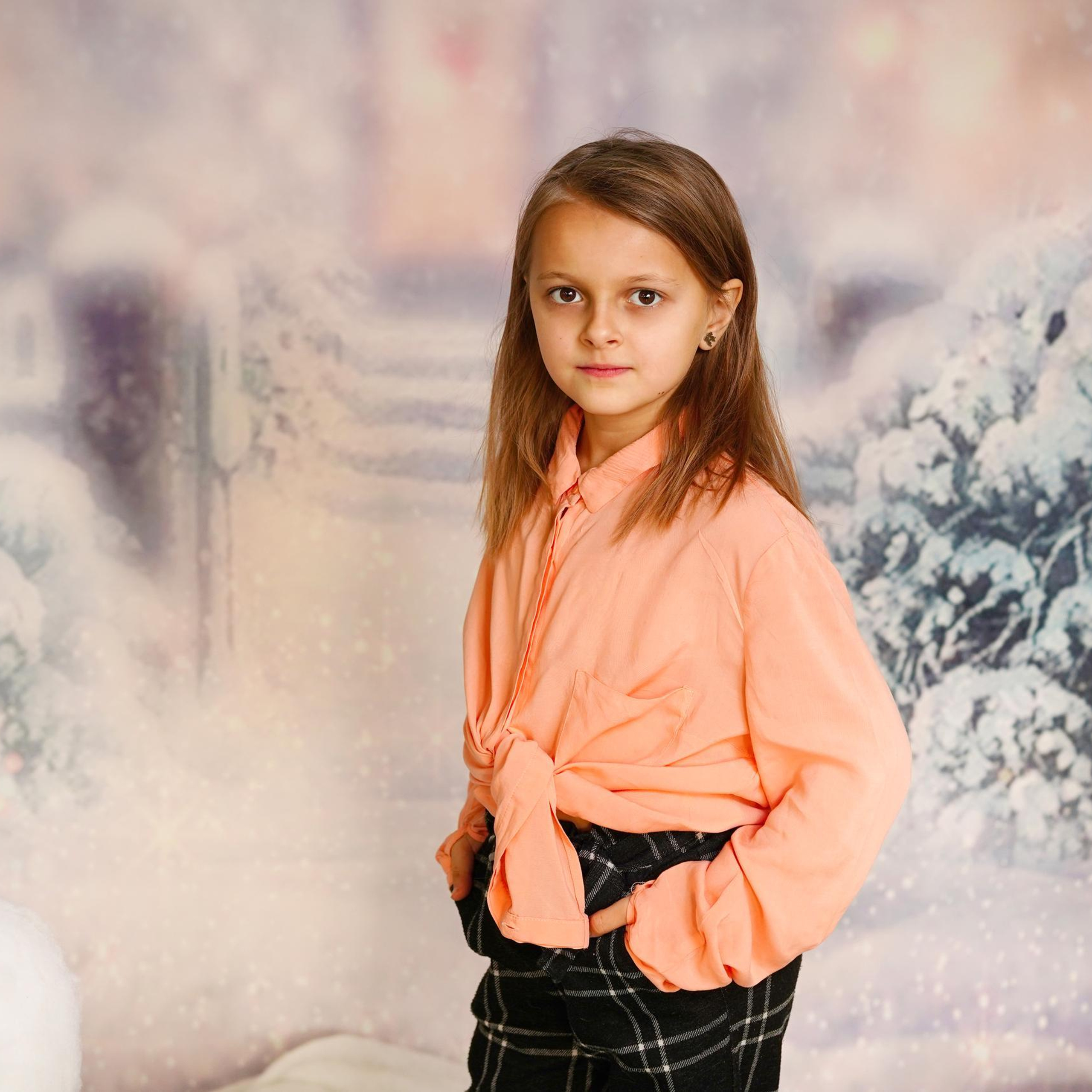 Отзывы. MEMENTO.Выпускные альбомы, школьные, юбилейные и другие книги. Ростов-на-Дону