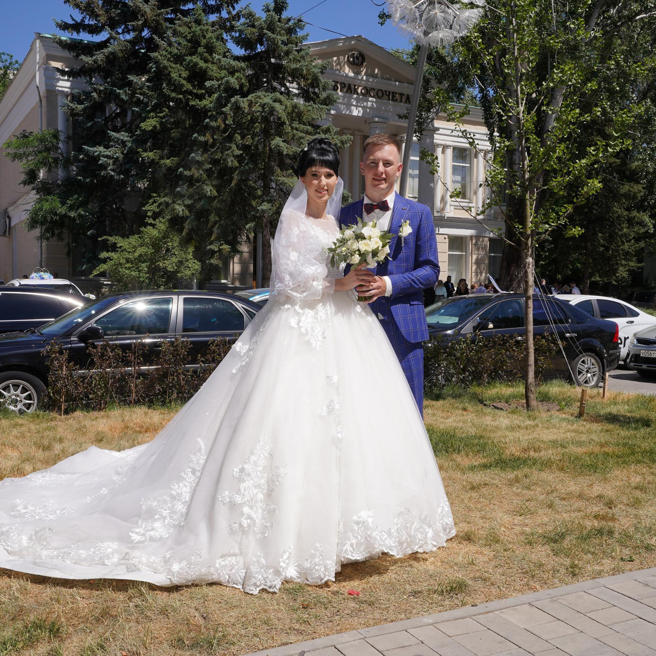 Отзывы. MEMENTO.Выпускные альбомы, школьные, юбилейные и другие книги. Ростов-на-Дону