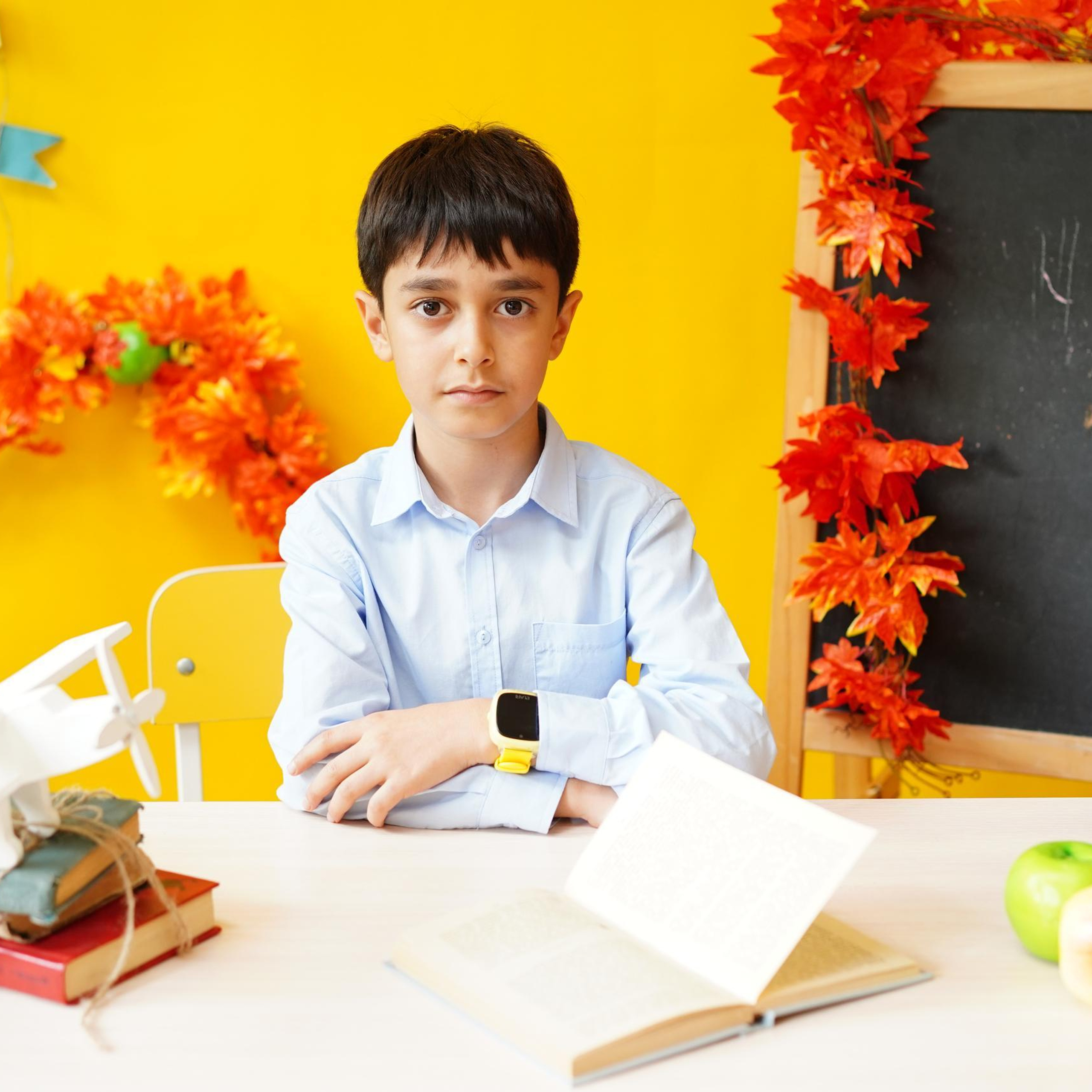 Отзывы. MEMENTO.Выпускные альбомы, школьные, юбилейные и другие книги. Ростов-на-Дону