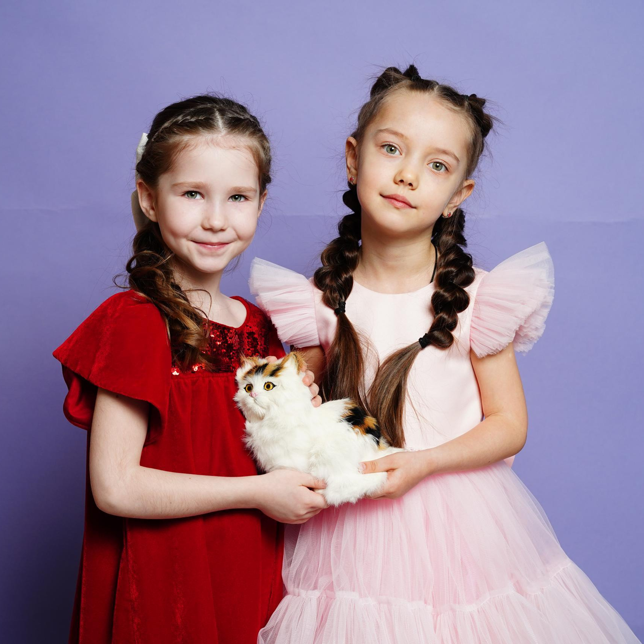 Отзывы. MEMENTO.Выпускные альбомы, школьные, юбилейные и другие книги. Ростов-на-Дону