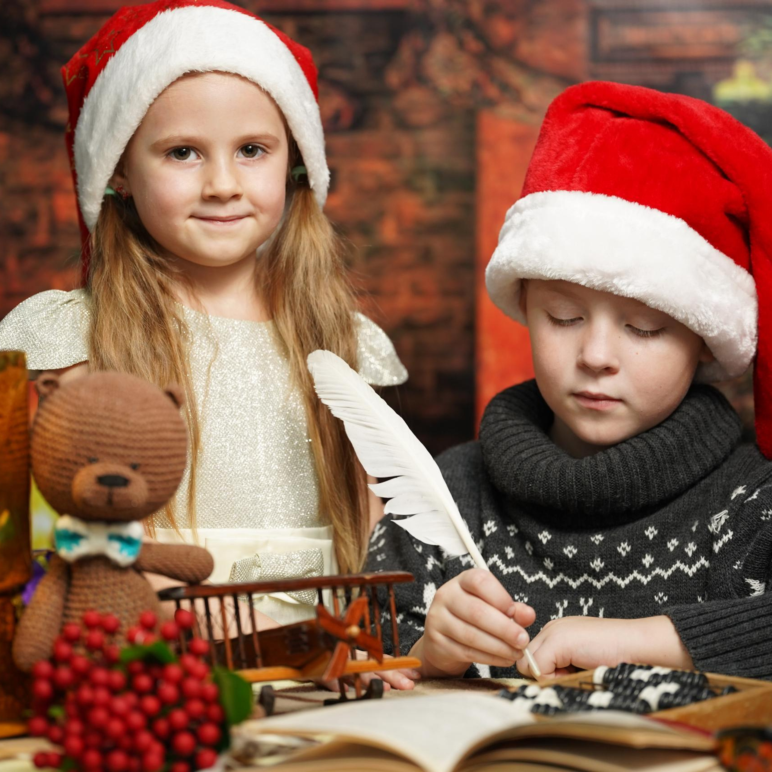 Отзывы. MEMENTO.Выпускные альбомы, школьные, юбилейные и другие книги. Ростов-на-Дону