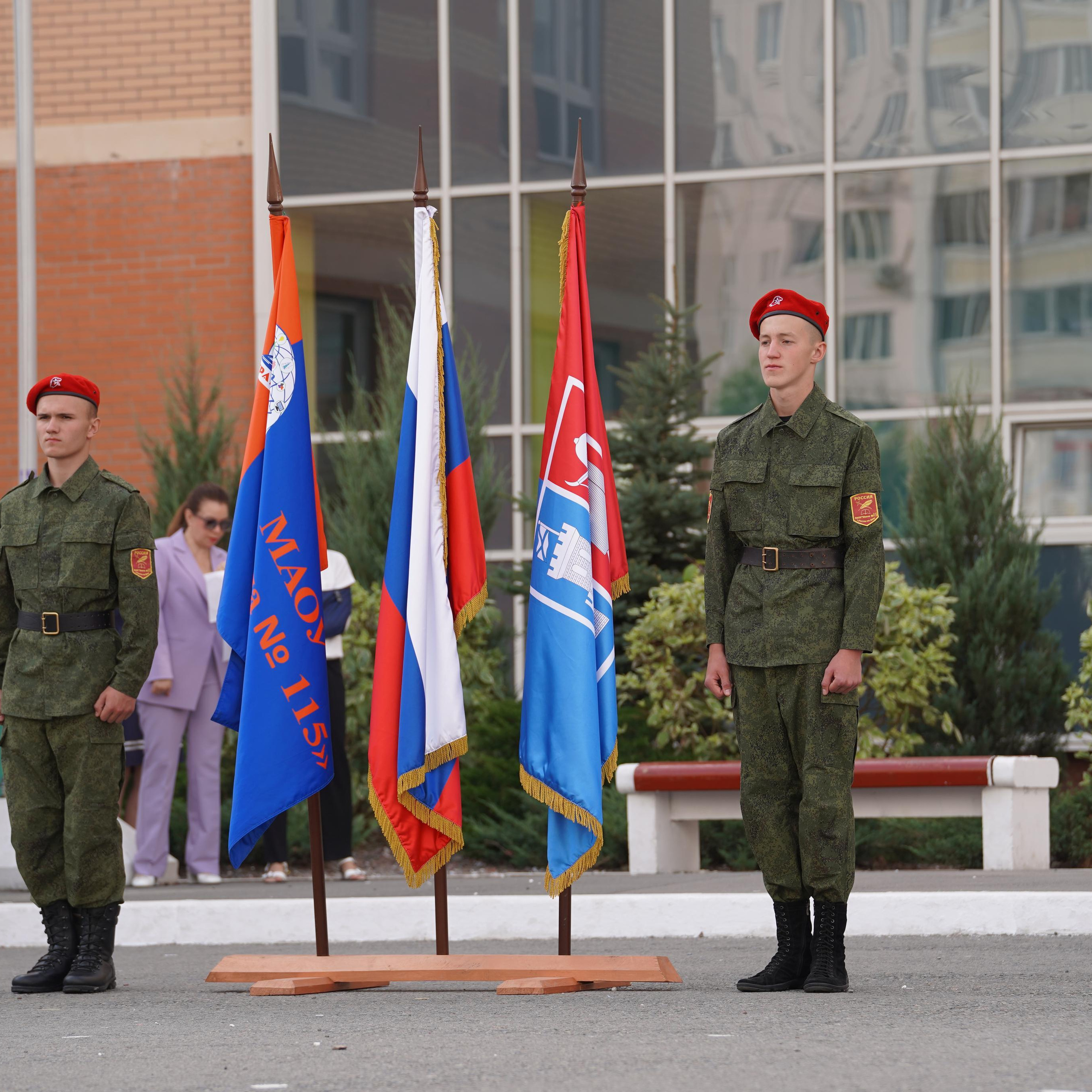 Отзывы. MEMENTO.Выпускные альбомы, школьные, юбилейные и другие книги. Ростов-на-Дону