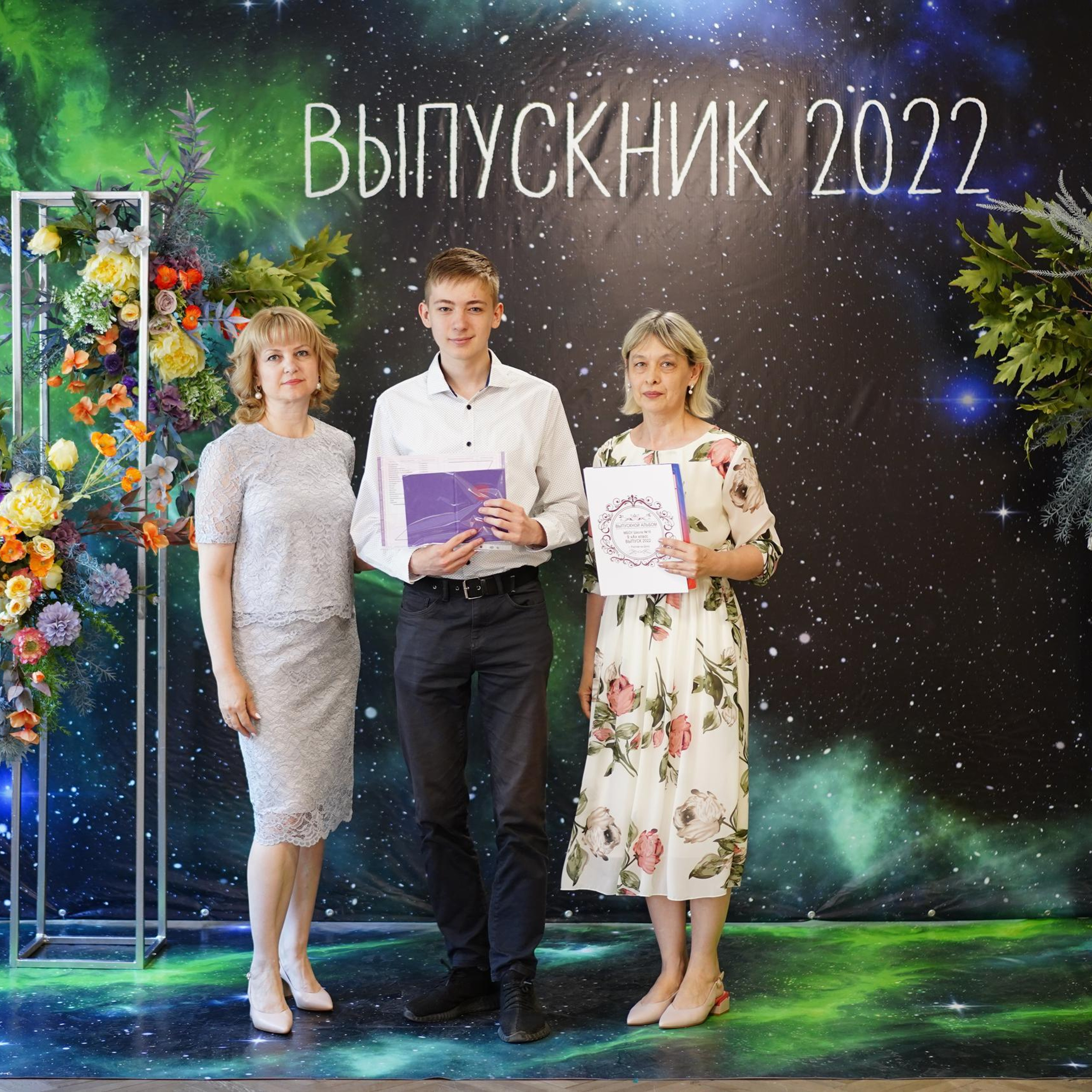 Отзывы. MEMENTO.Выпускные альбомы, школьные, юбилейные и другие книги. Ростов-на-Дону