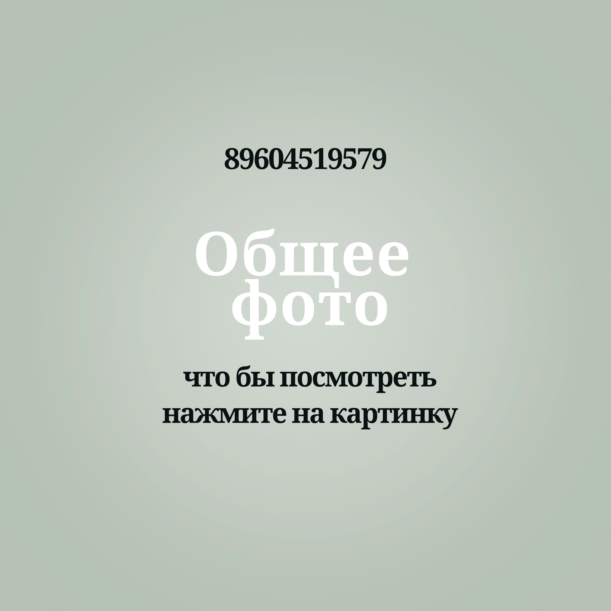 Старшие классы общие фото