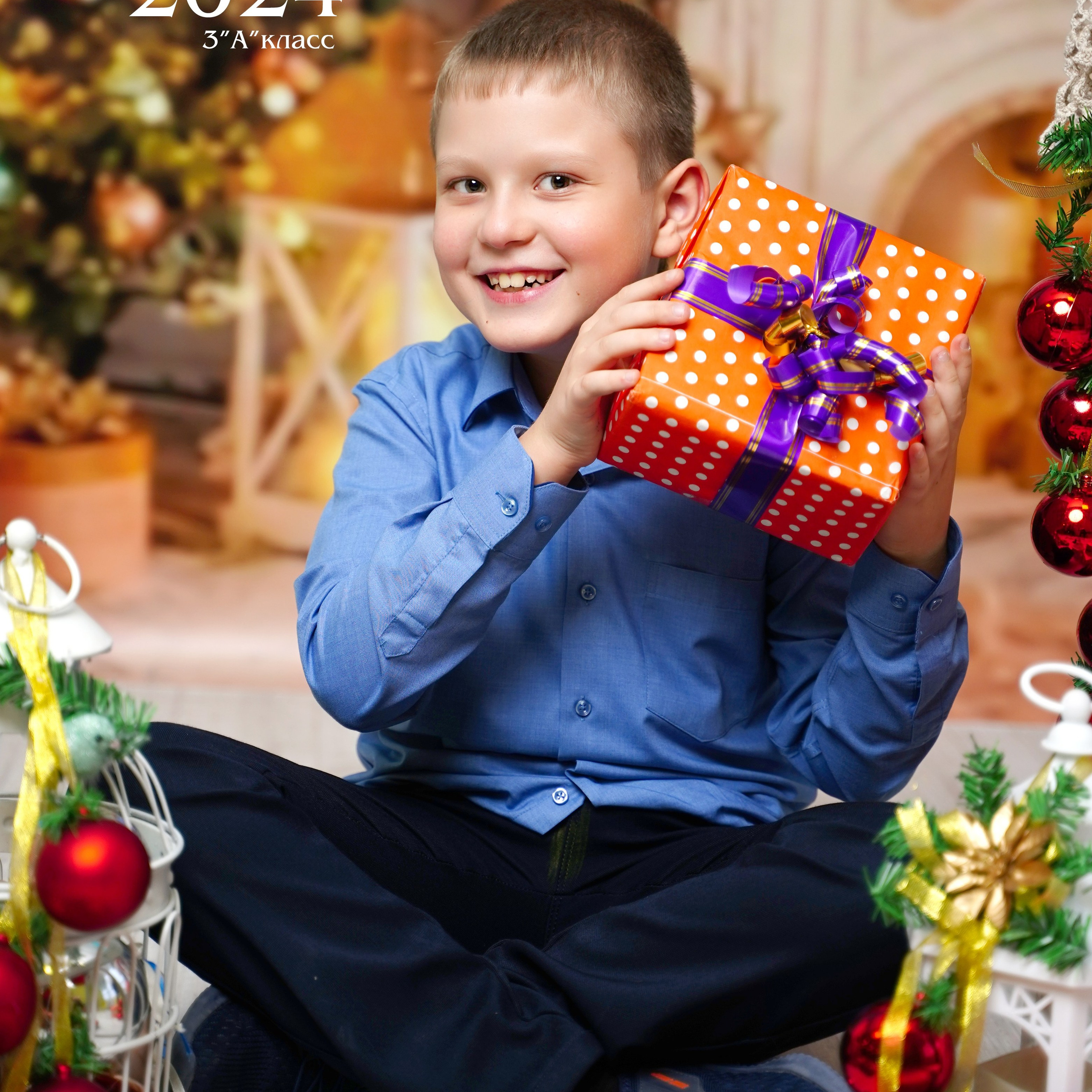 Отзывы. MEMENTO.Выпускные альбомы, школьные, юбилейные и другие книги. Ростов-на-Дону