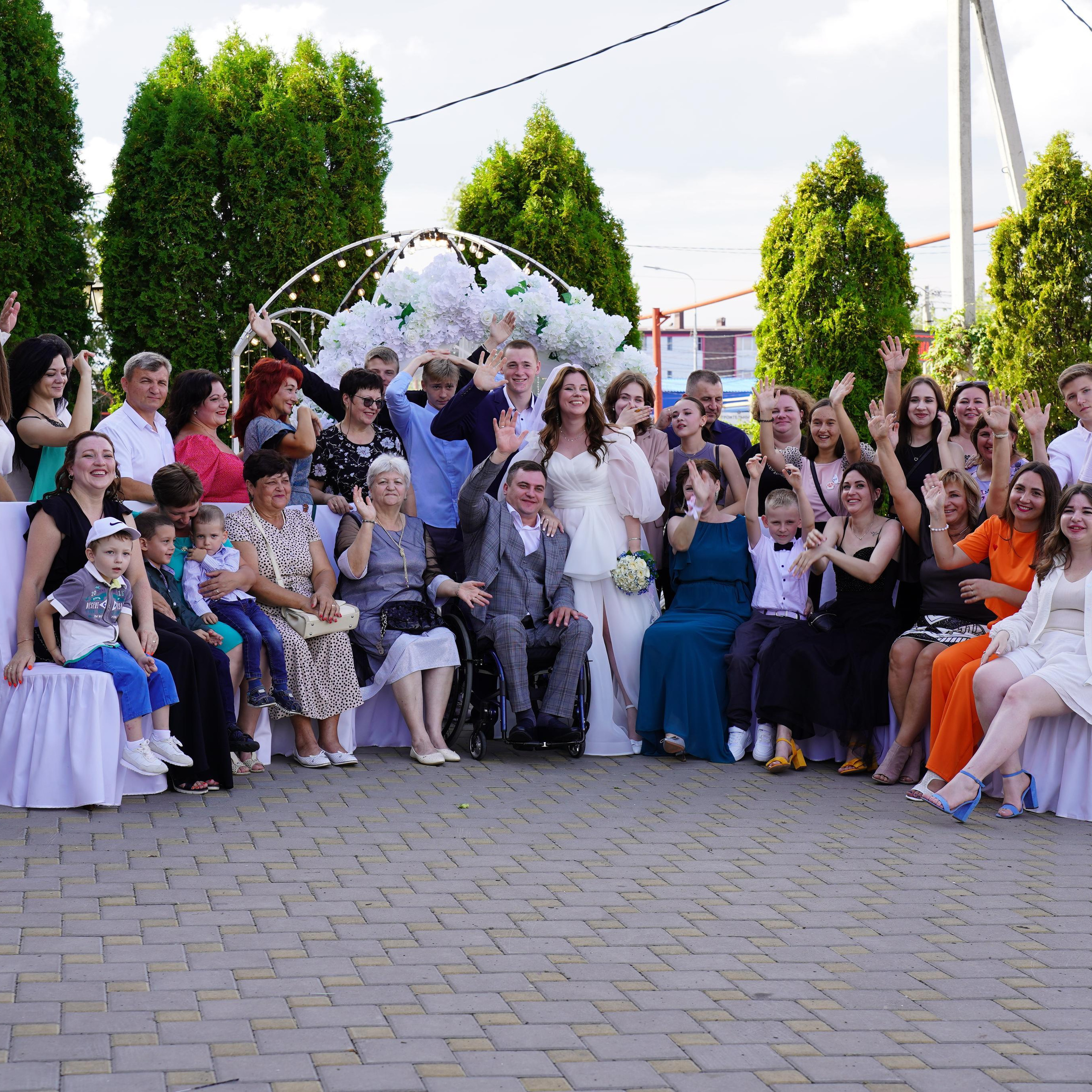 Отзывы. MEMENTO.Выпускные альбомы, школьные, юбилейные и другие книги. Ростов-на-Дону