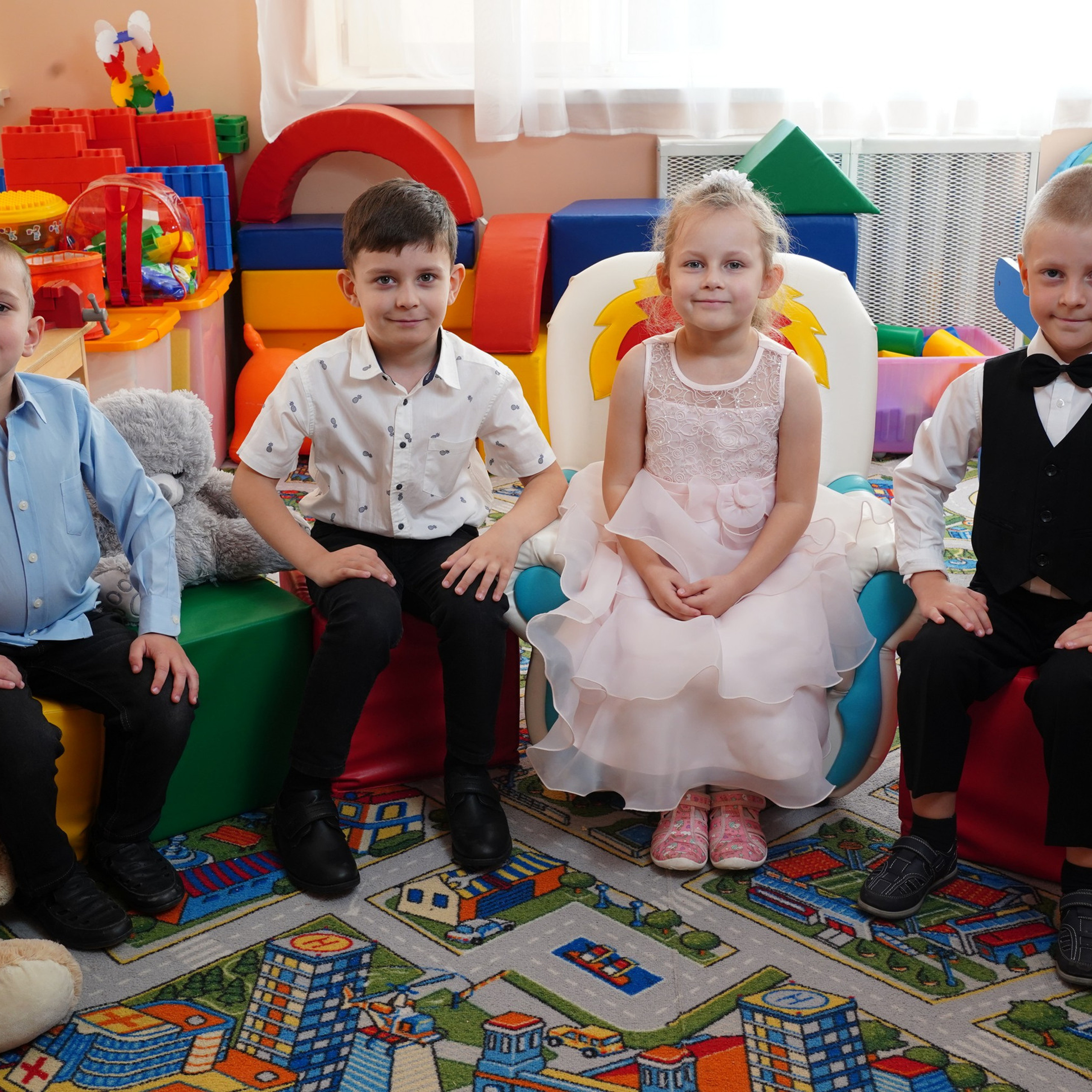 Отзывы. MEMENTO.Выпускные альбомы, школьные, юбилейные и другие книги. Ростов-на-Дону