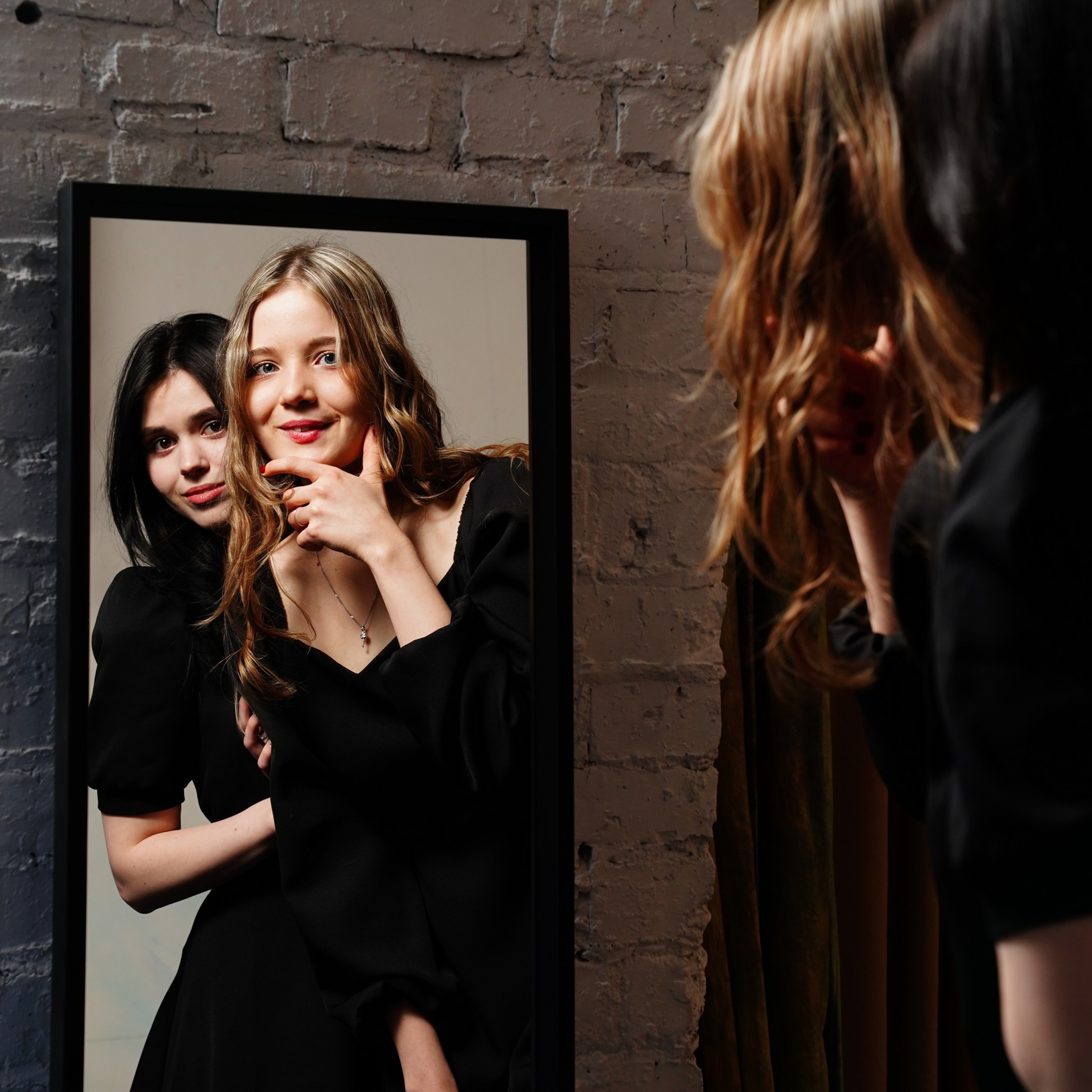 Отзывы. MEMENTO.Выпускные альбомы, школьные, юбилейные и другие книги. Ростов-на-Дону