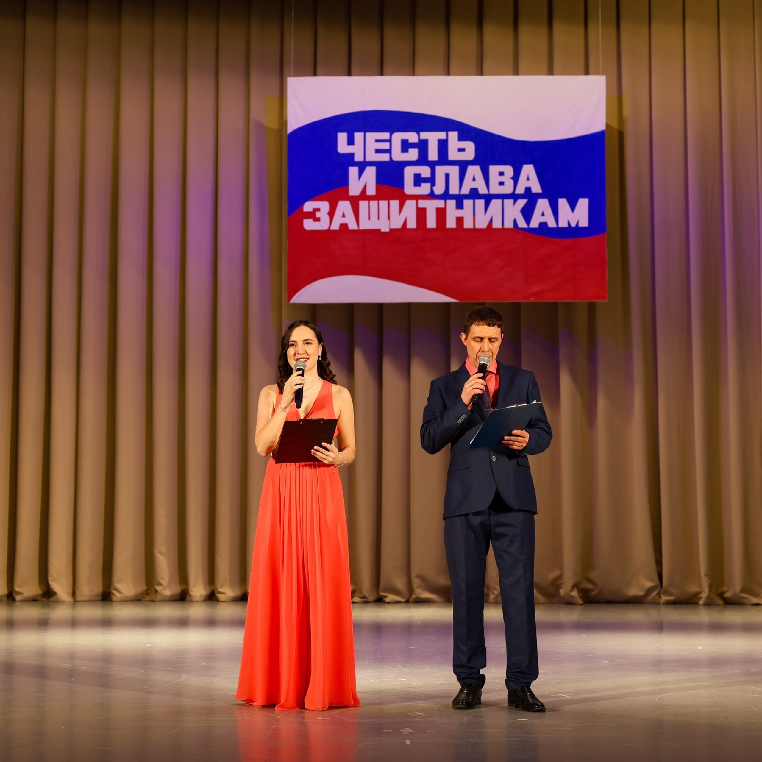 Отзывы. Вознесенский храм села Барановское