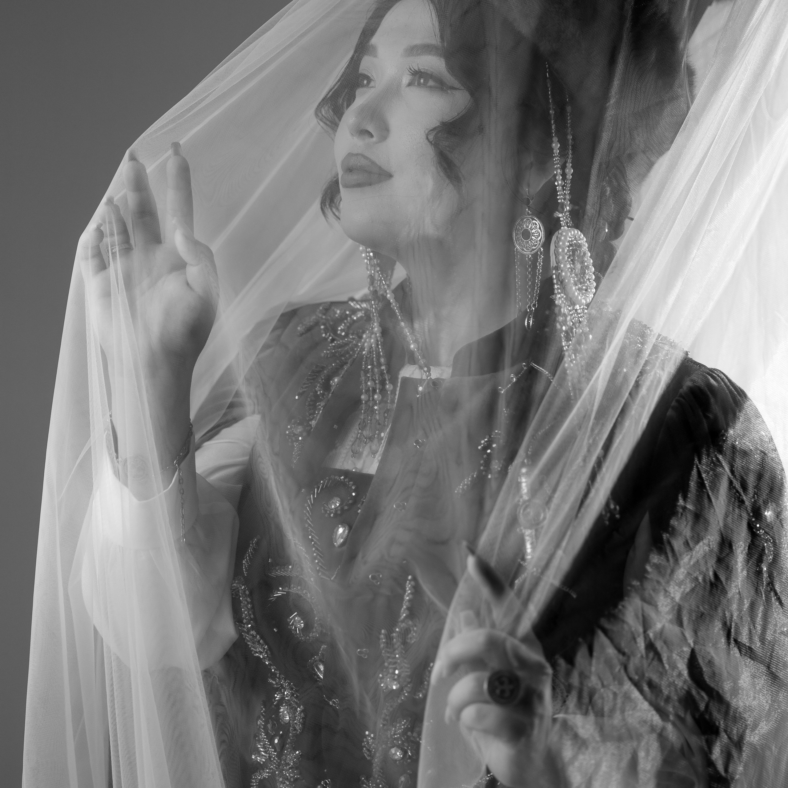 Отзывы. Азамат Рзабаев