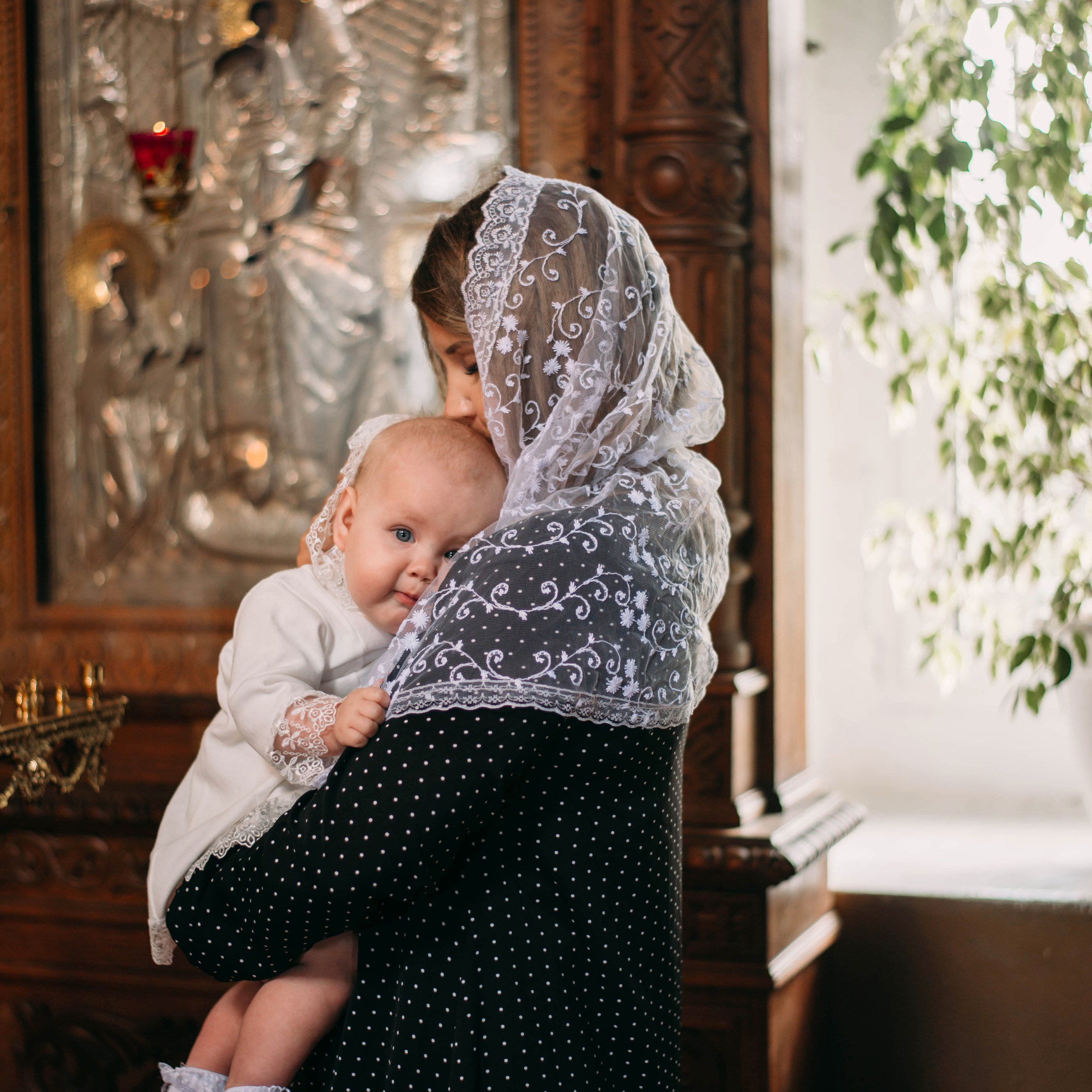 Отзывы. Фотограф Углич, Рыбинск, Ярославль Ксения Соколова