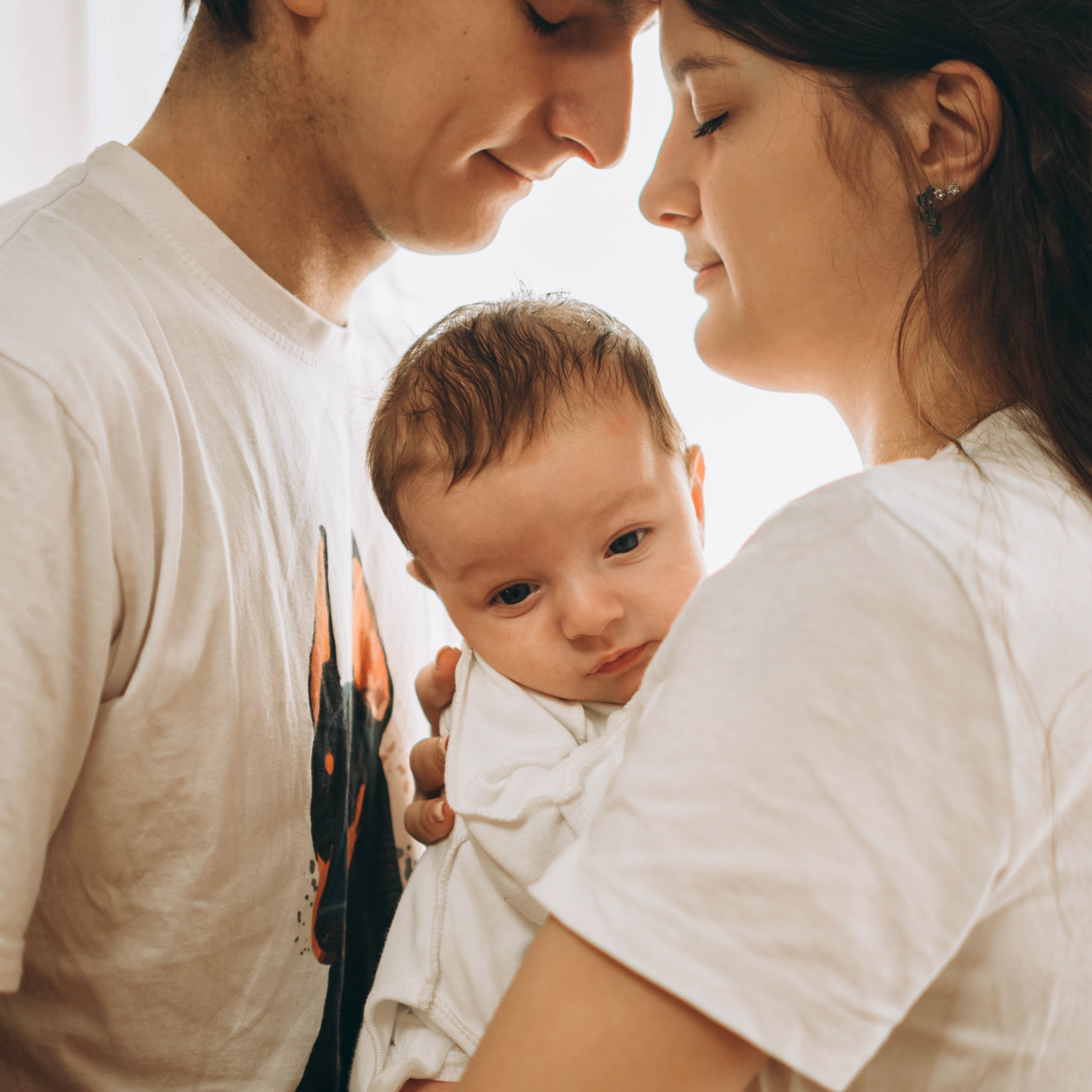 Отзывы. Фотограф Углич, Рыбинск, Ярославль Ксения Соколова