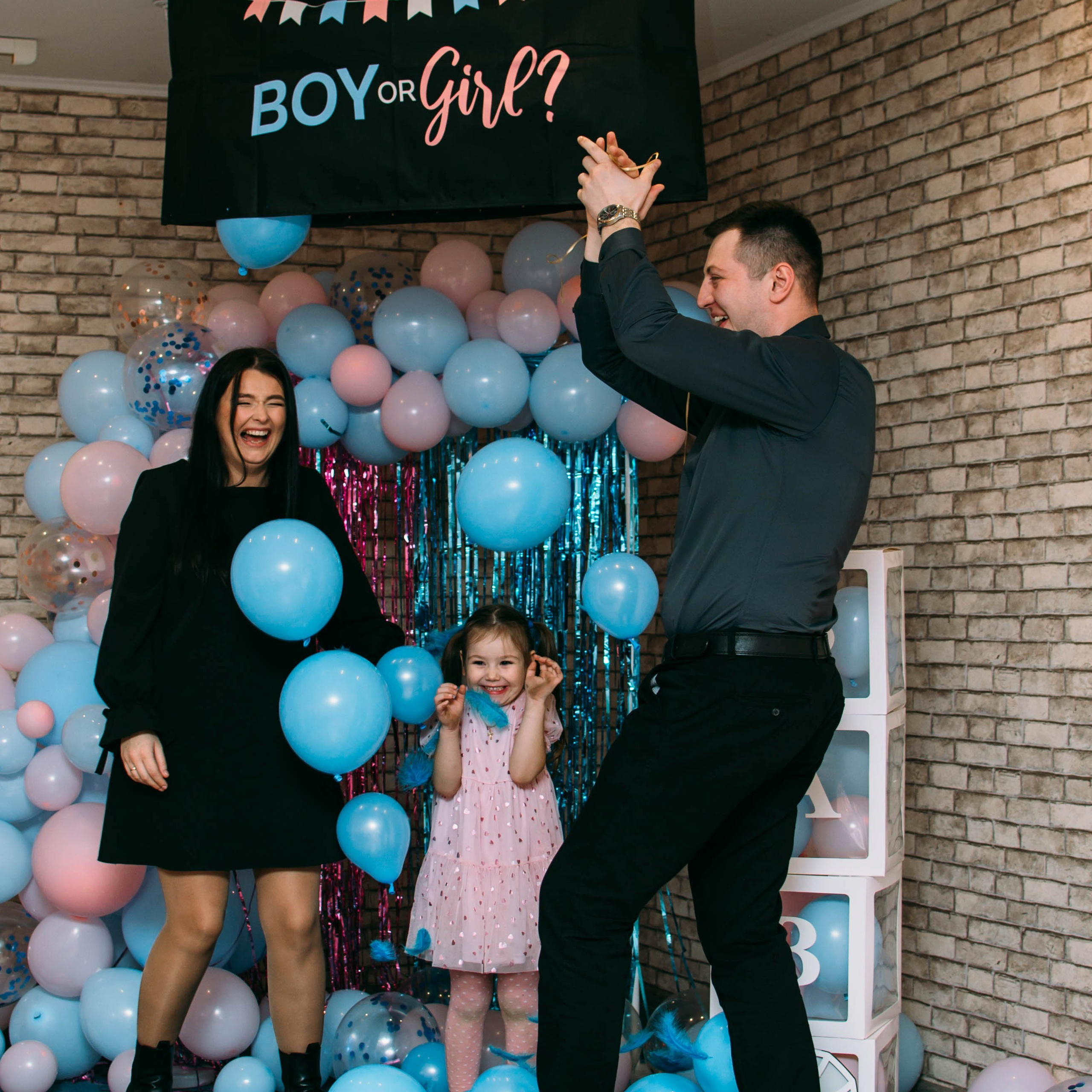 Отзывы. Фотограф Углич, Рыбинск, Ярославль Ксения Соколова