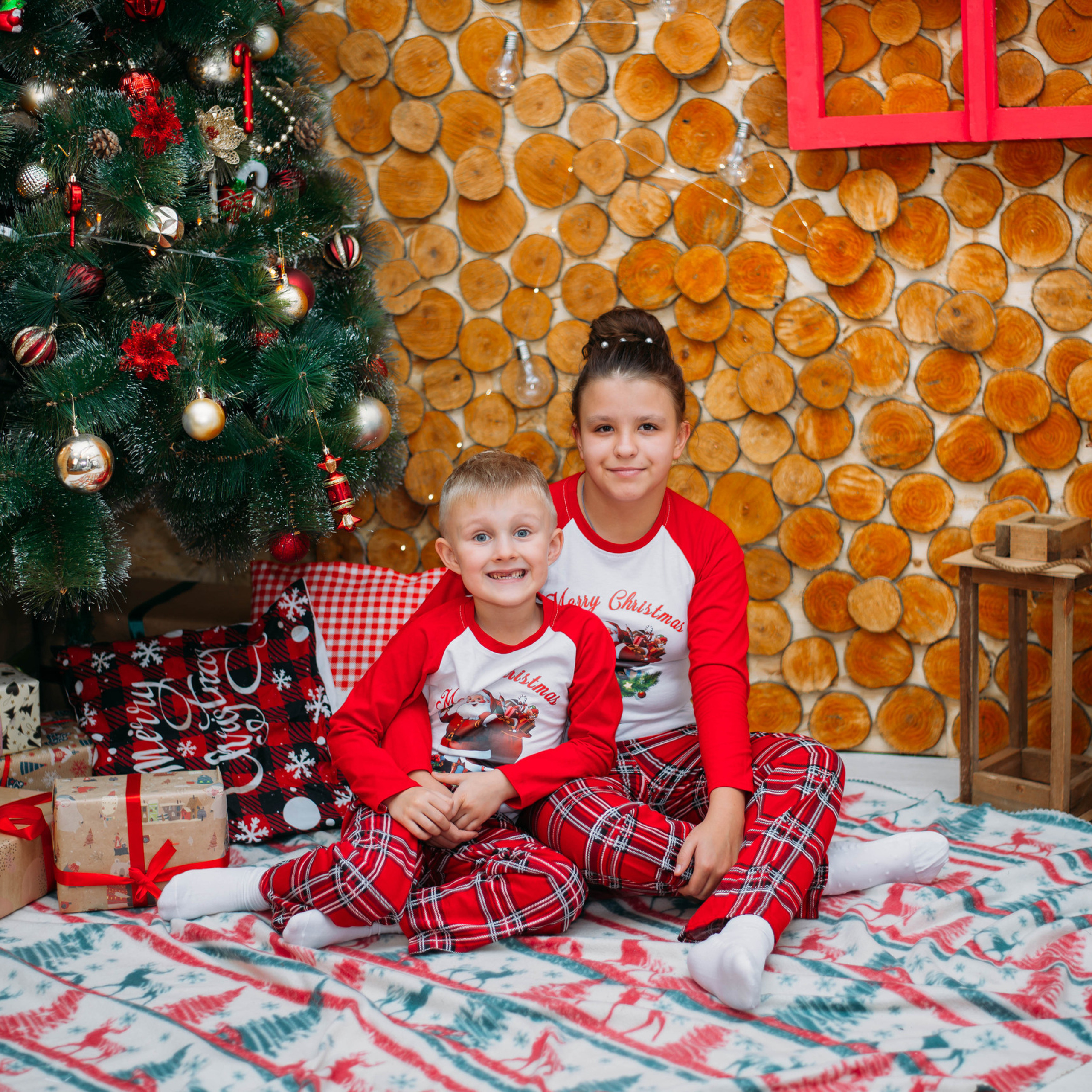 Отзывы. Фотограф Углич, Рыбинск, Ярославль Ксения Соколова