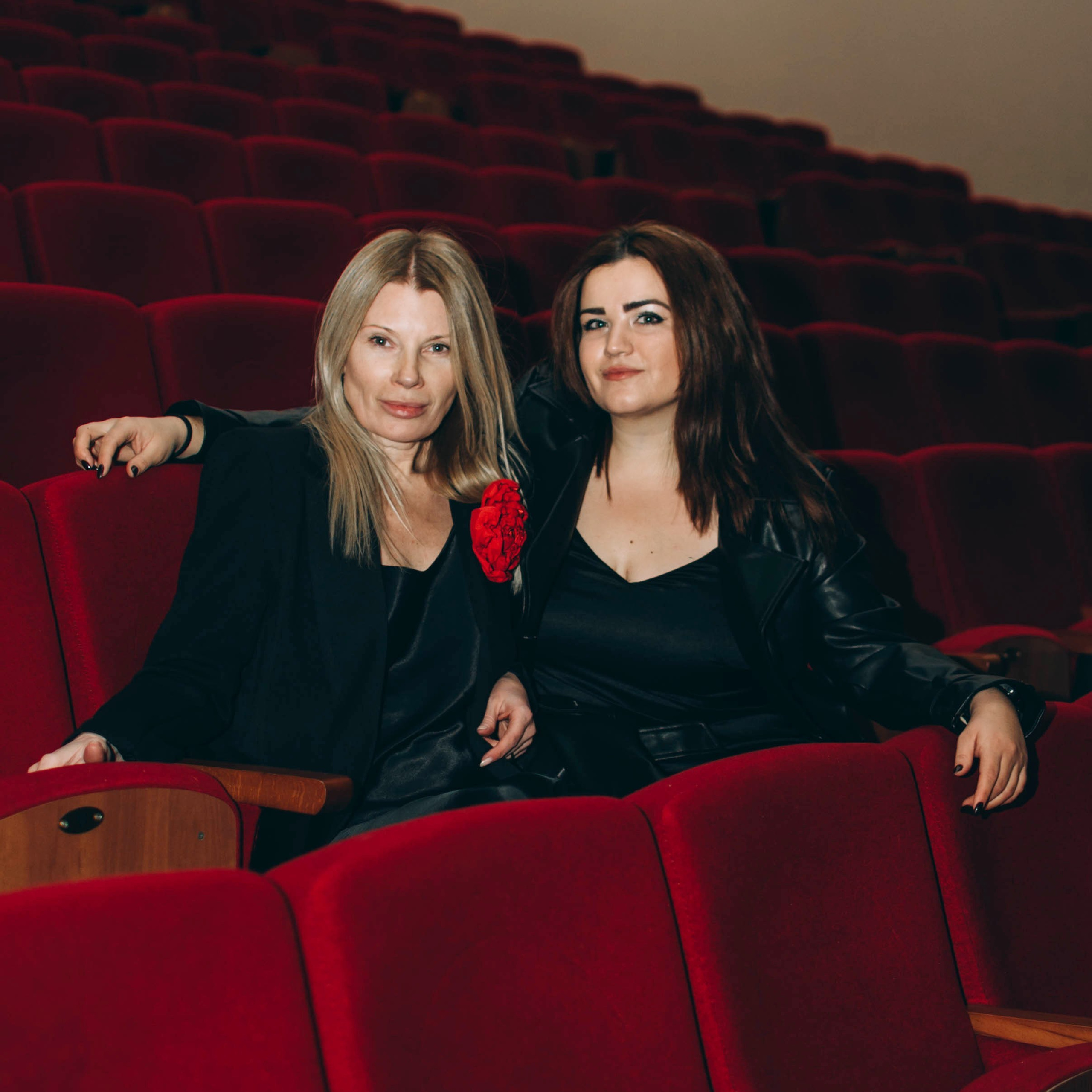 Отзывы. Фотограф Углич, Рыбинск, Ярославль Ксения Соколова