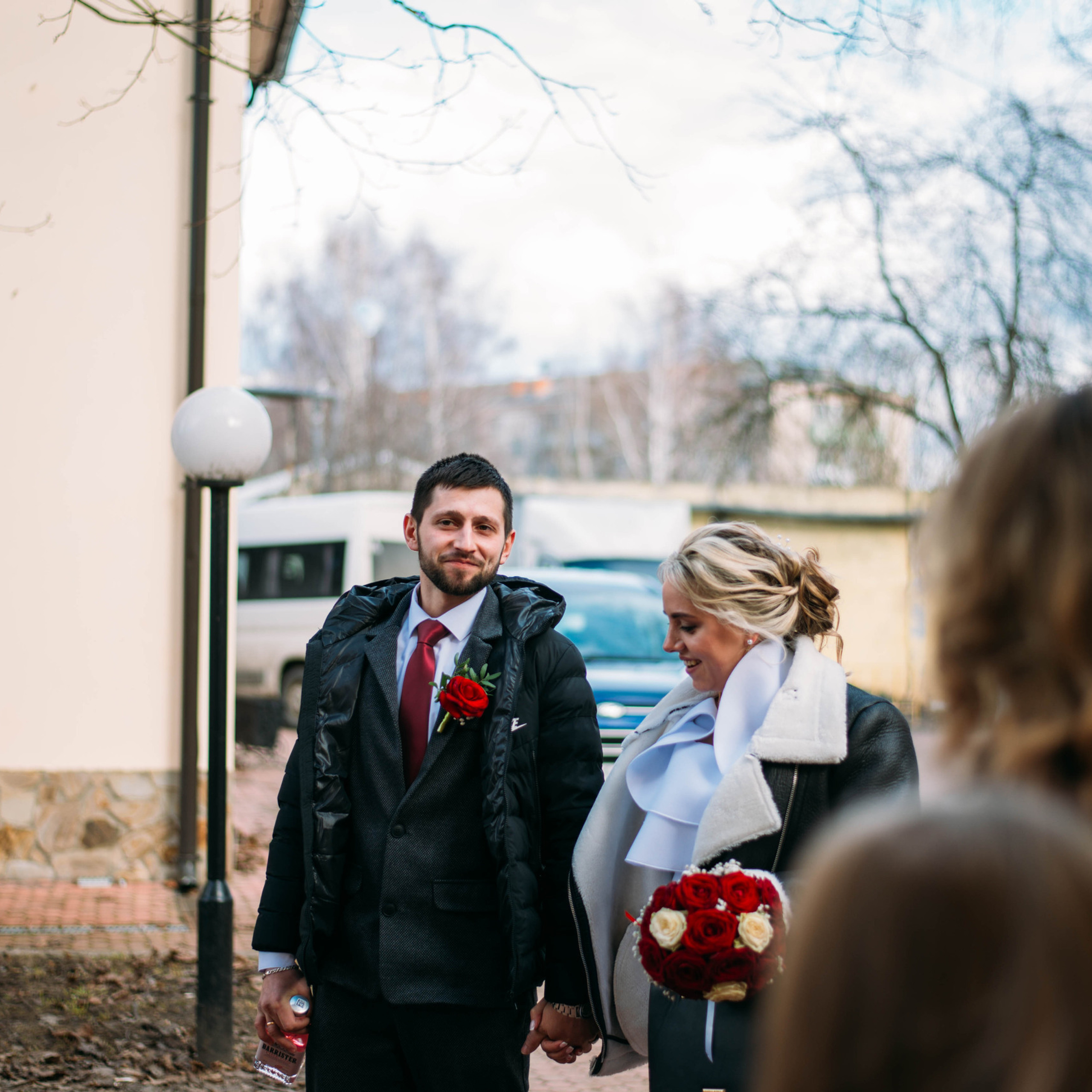 Отзывы. Фотограф Углич, Рыбинск, Ярославль Ксения Соколова