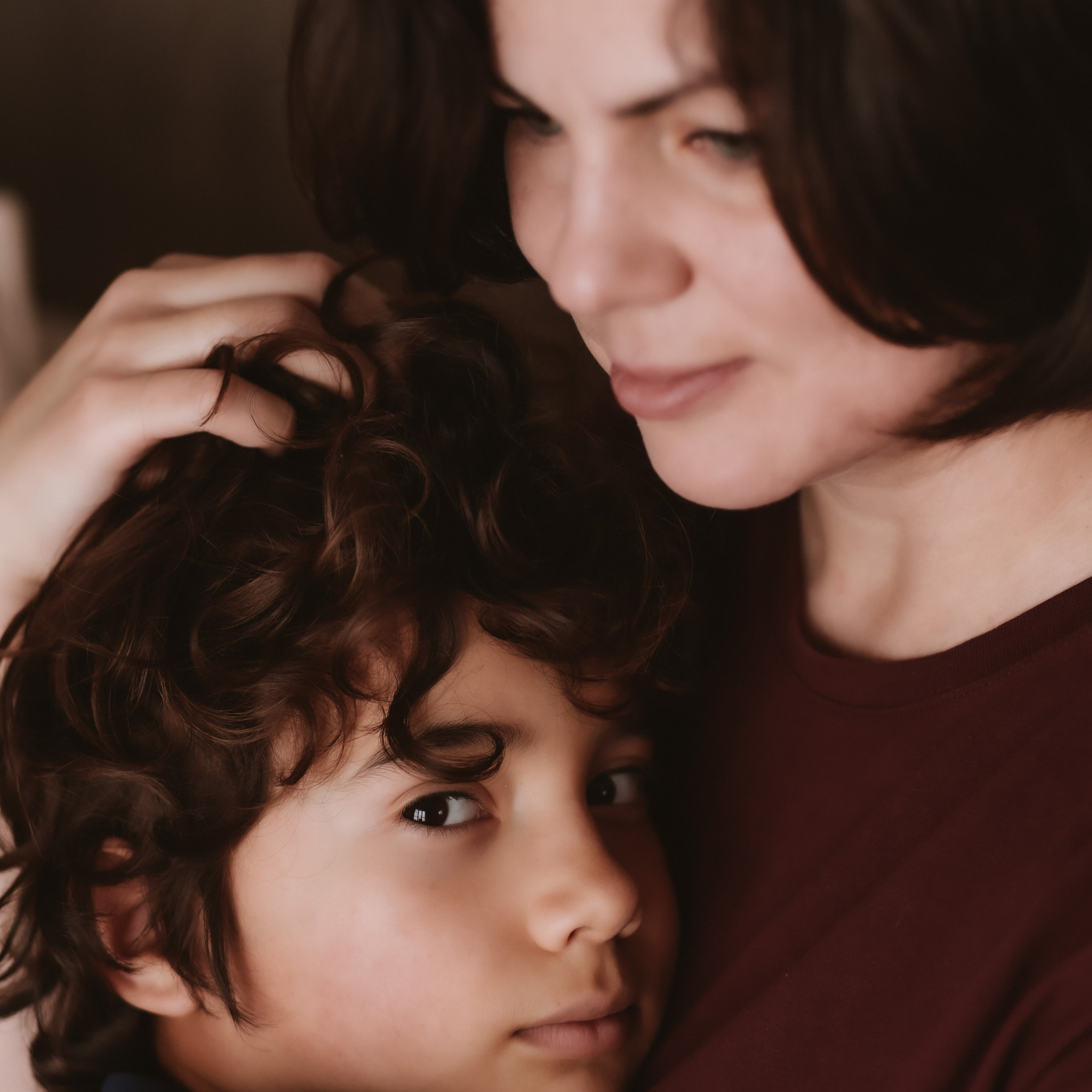 Портфолио. Семейный фотограф в Уфе Башкортостан Ульяна Евженко