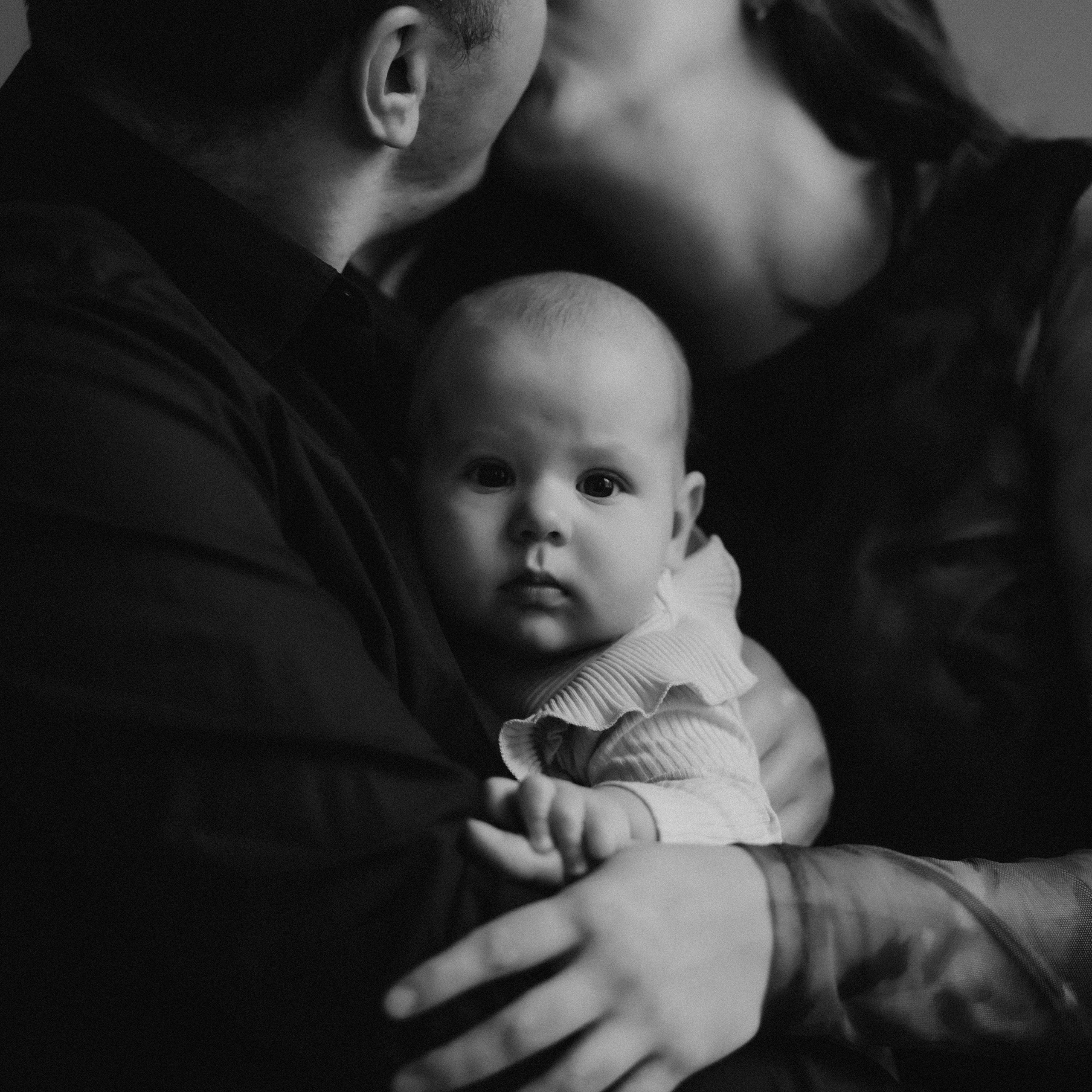 Портфолио. Семейный фотограф в Уфе Башкортостан Ульяна Евженко