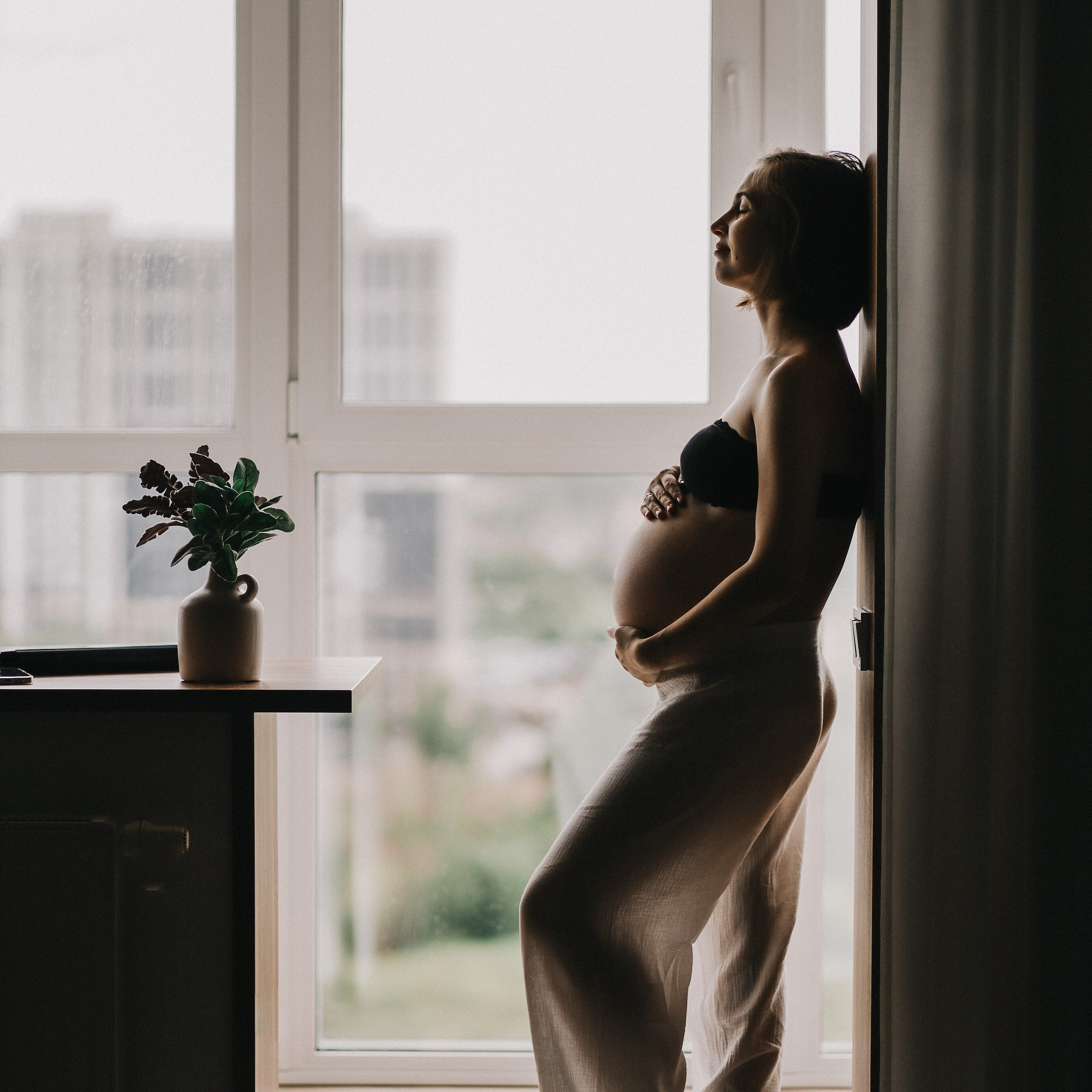 Портфолио. Семейный фотограф в Уфе Башкортостан Ульяна Евженко