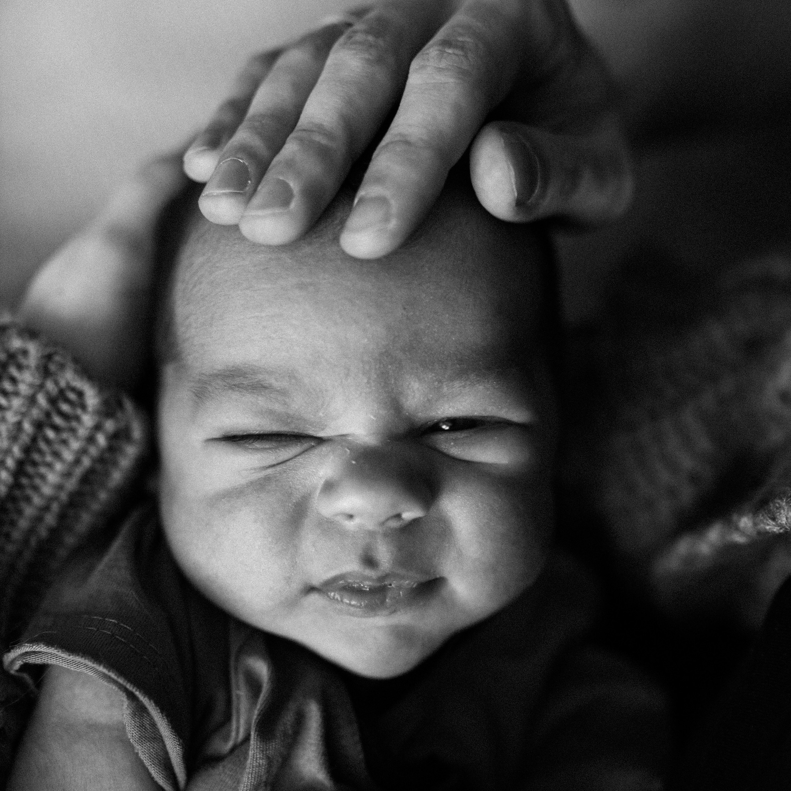 Портфолио. Семейный фотограф в Уфе Башкортостан Ульяна Евженко