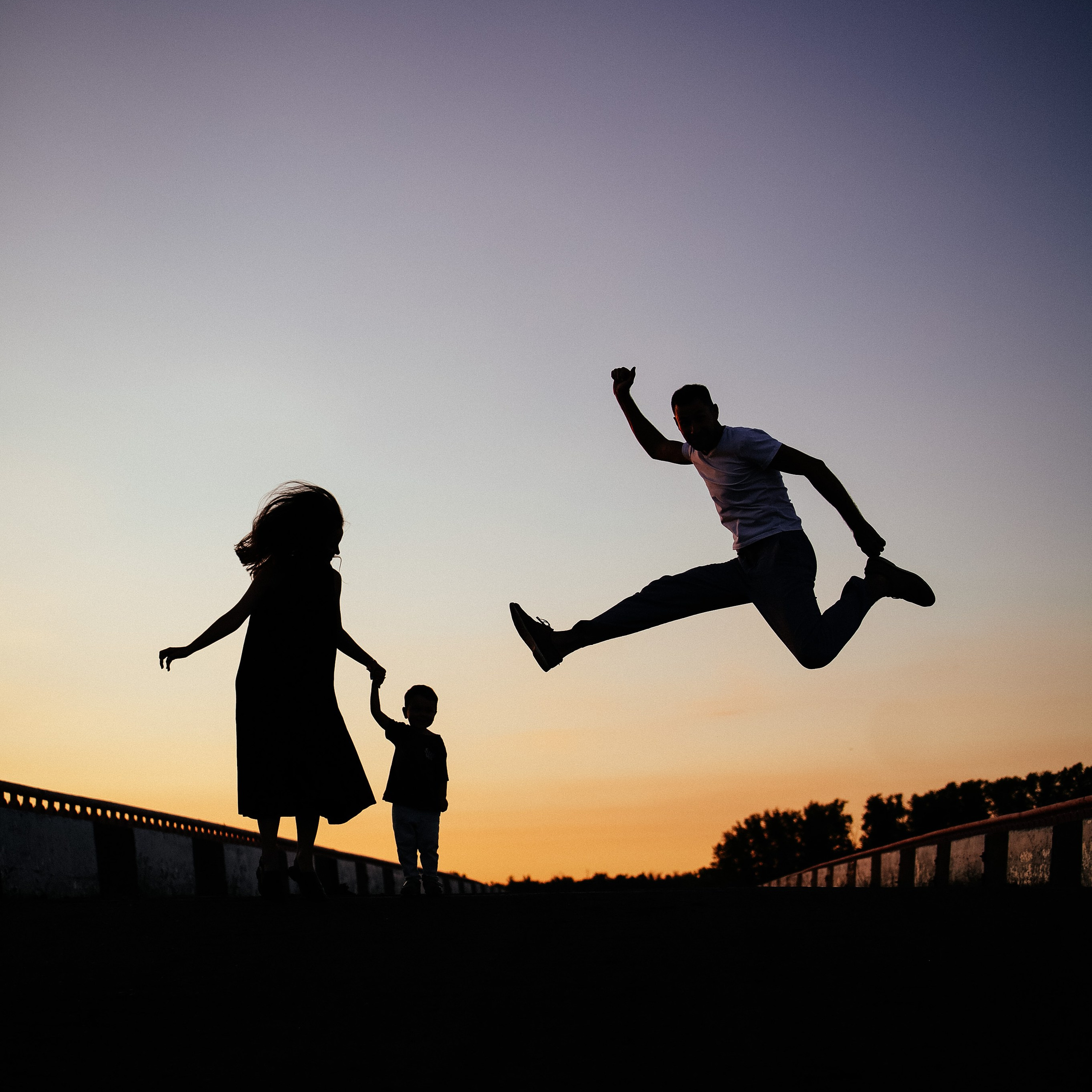 Портфолио. Семейный фотограф в Уфе Башкортостан Ульяна Евженко