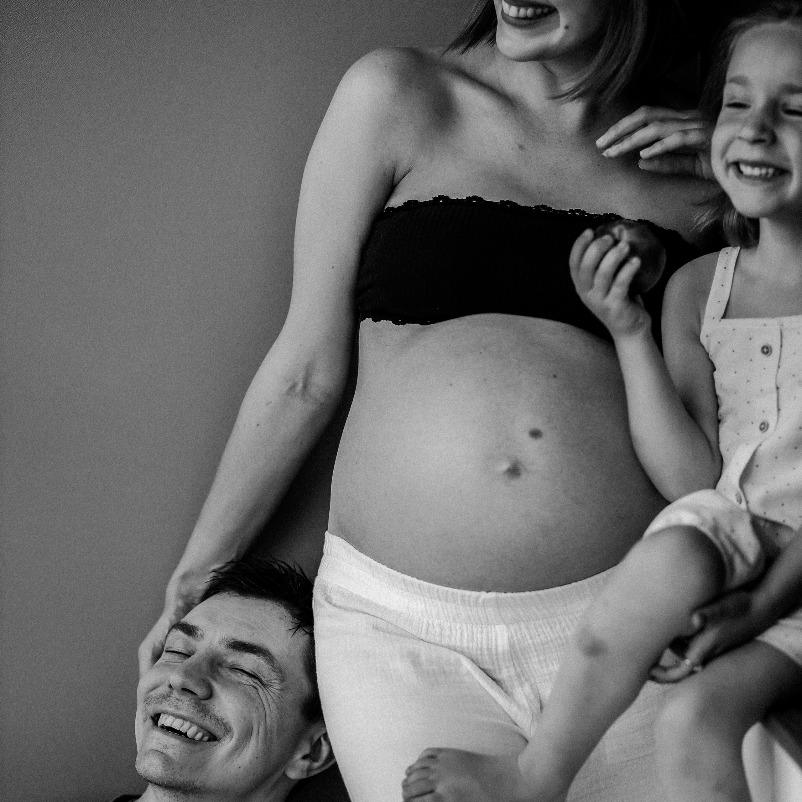 Портфолио. Семейный фотограф в Уфе Башкортостан Ульяна Евженко