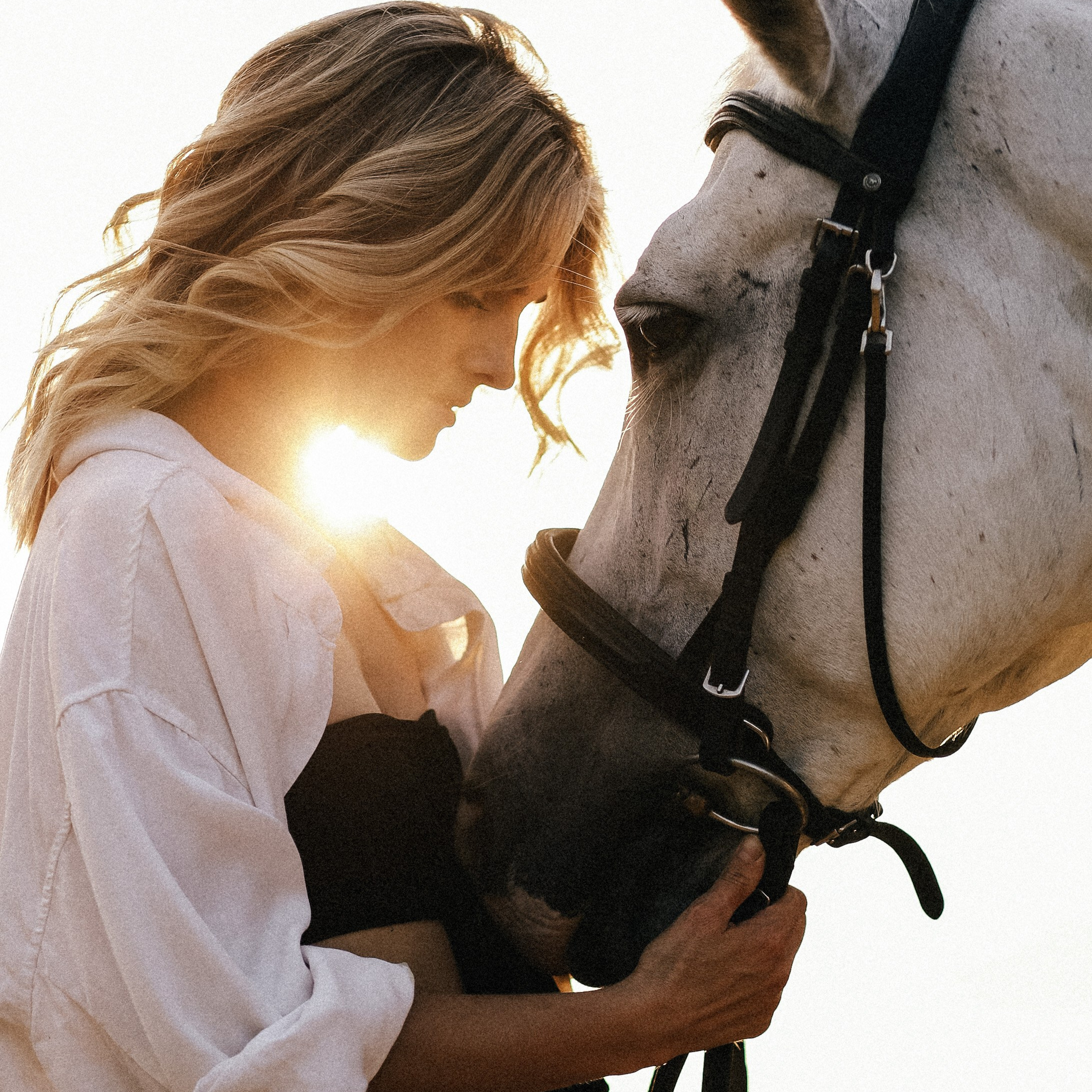 Портфолио. Семейный фотограф в Уфе Башкортостан Ульяна Евженко