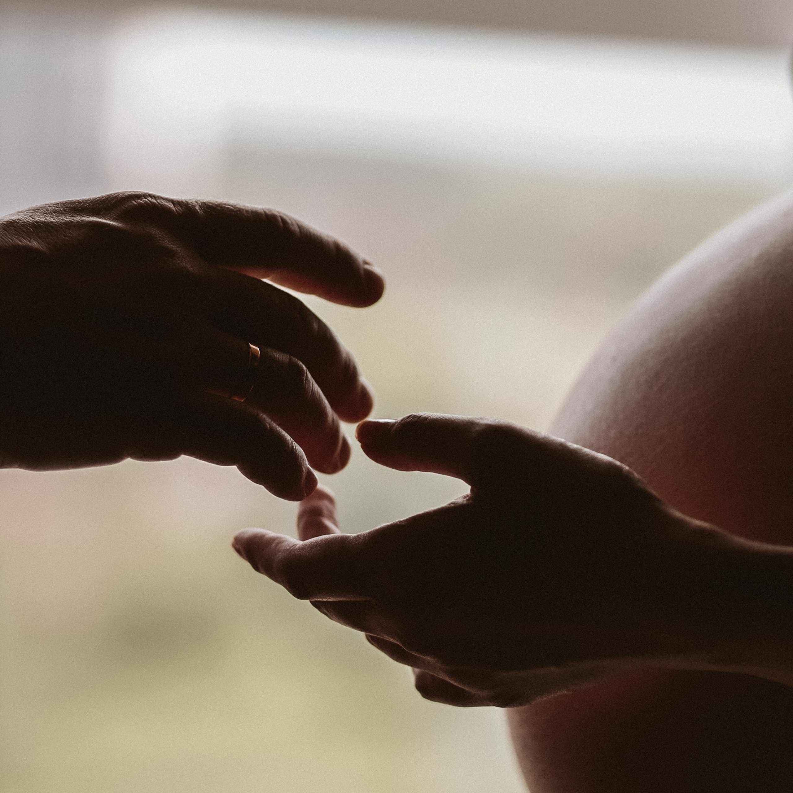 Портфолио. Семейный фотограф в Уфе Башкортостан Ульяна Евженко