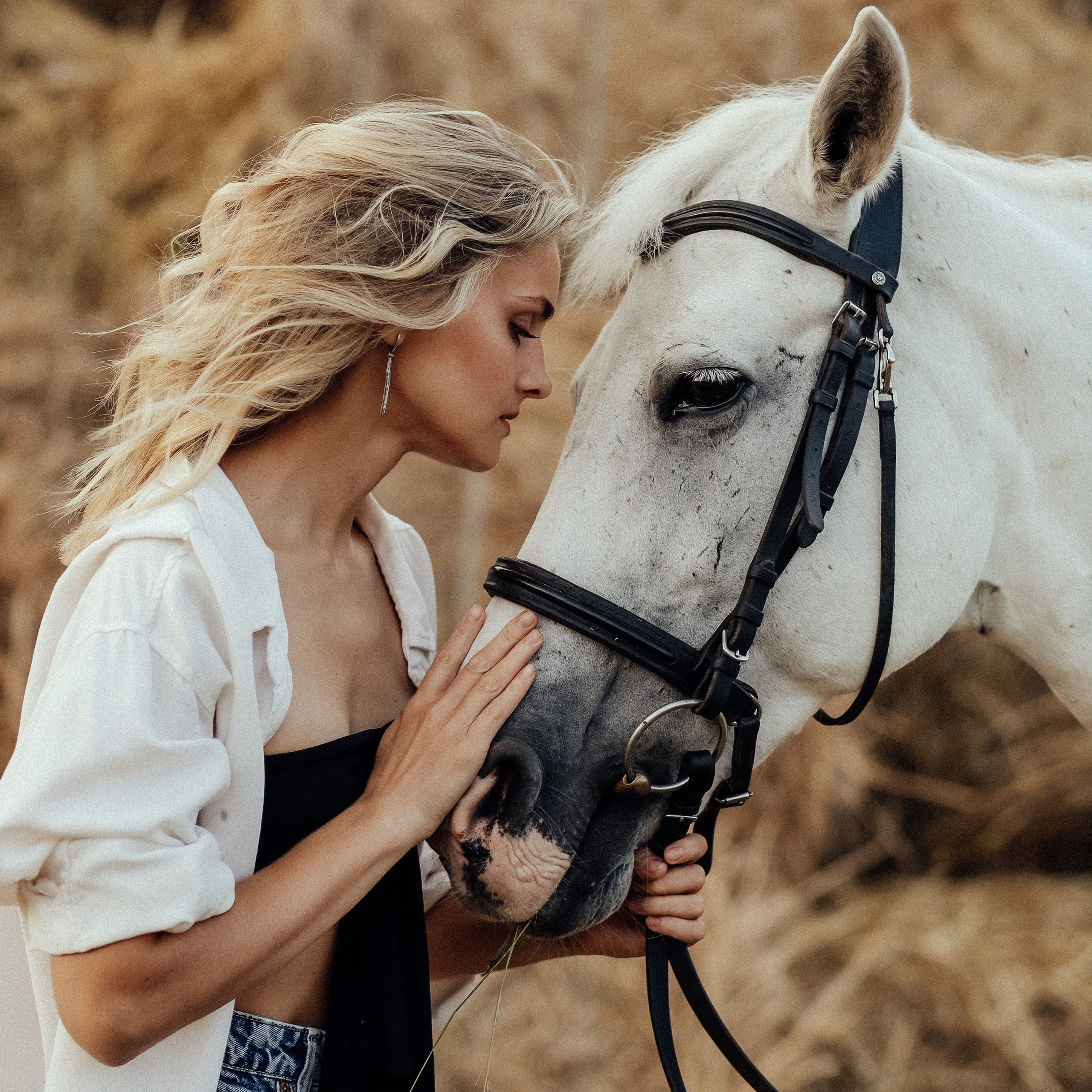 Портфолио. Семейный фотограф в Уфе Башкортостан Ульяна Евженко