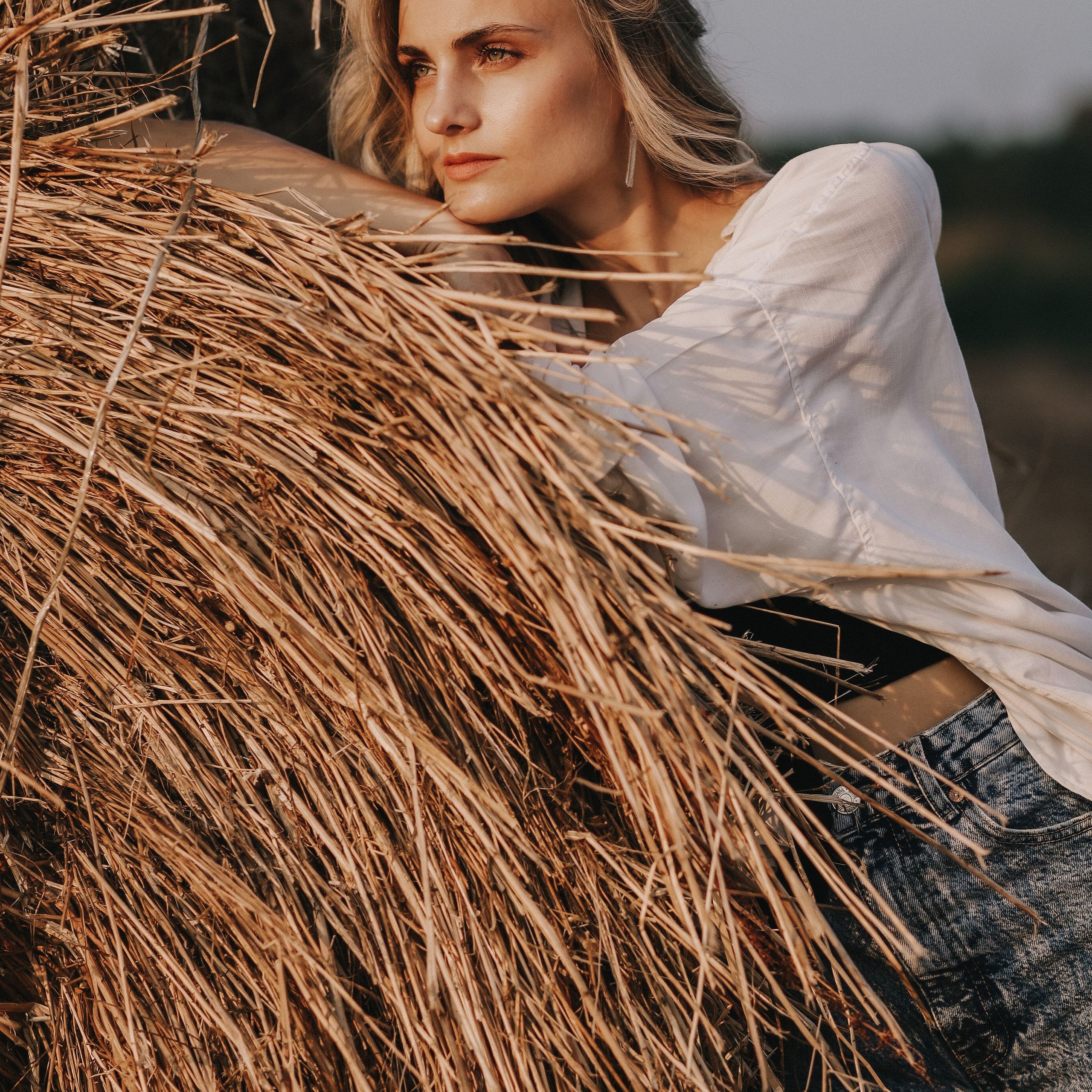 Портфолио. Семейный фотограф в Уфе Башкортостан Ульяна Евженко